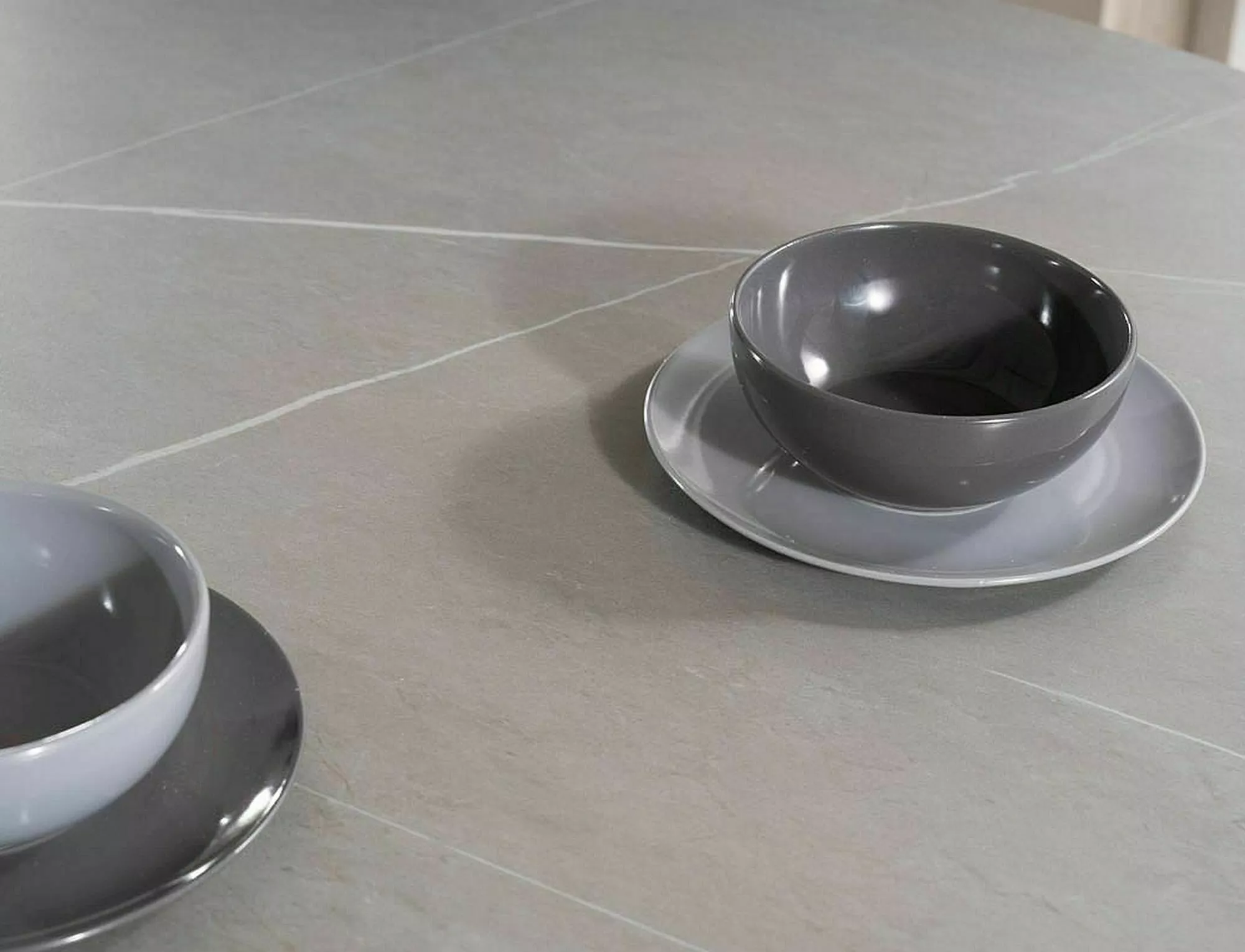 Weiteres Produktbild 3