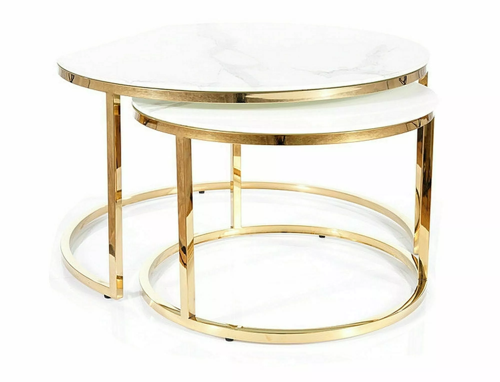 Weiteres Produktbild 1