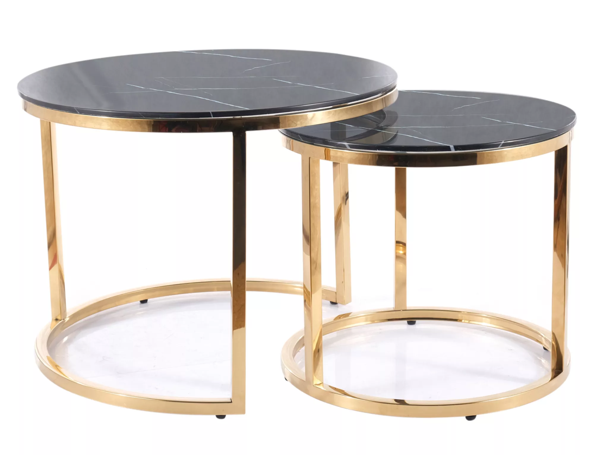 Weiteres Produktbild 2