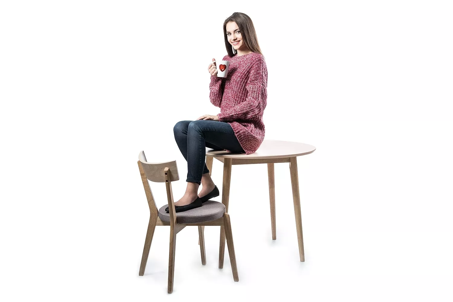 Weiteres Produktbild 2