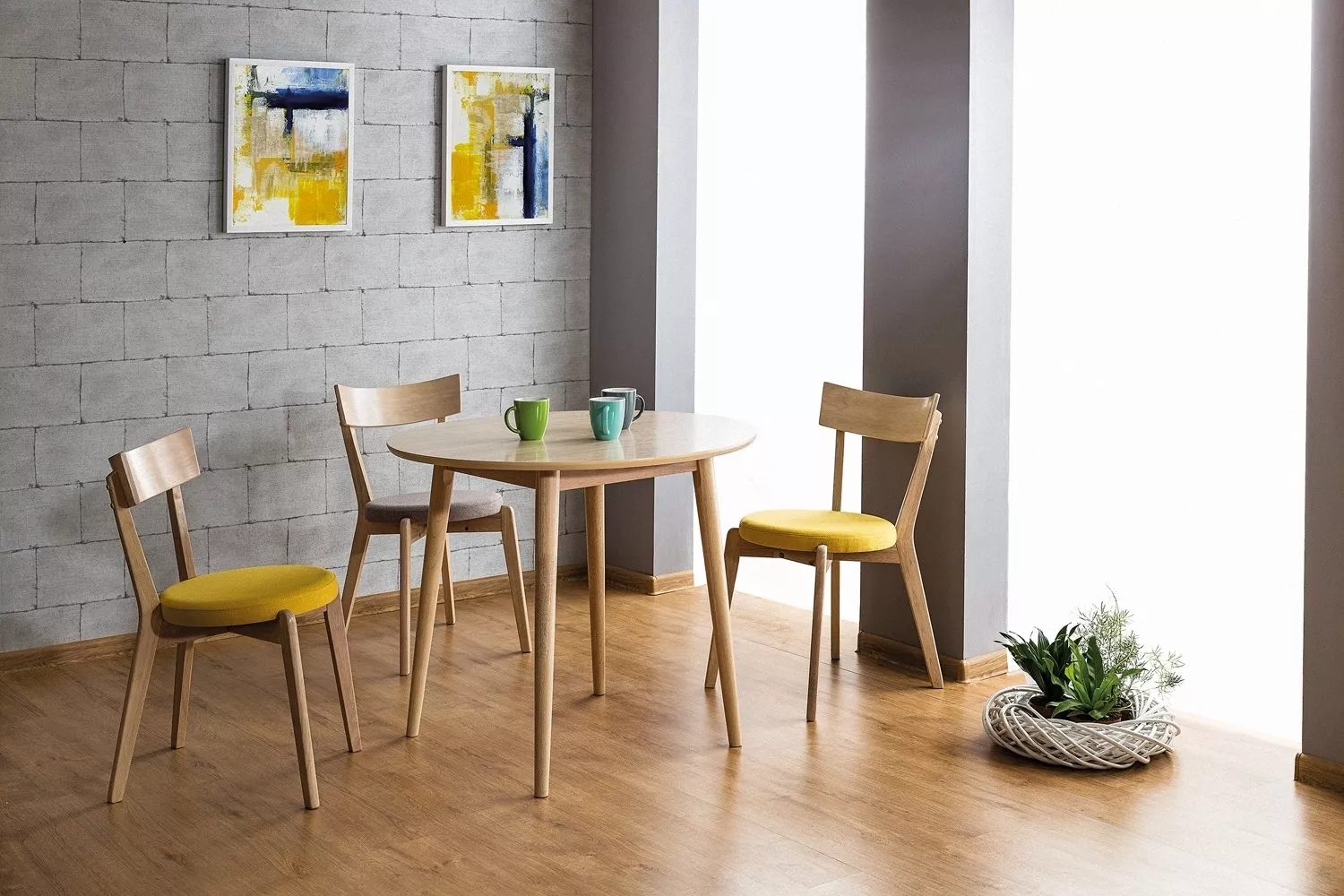 Weiteres Produktbild 3