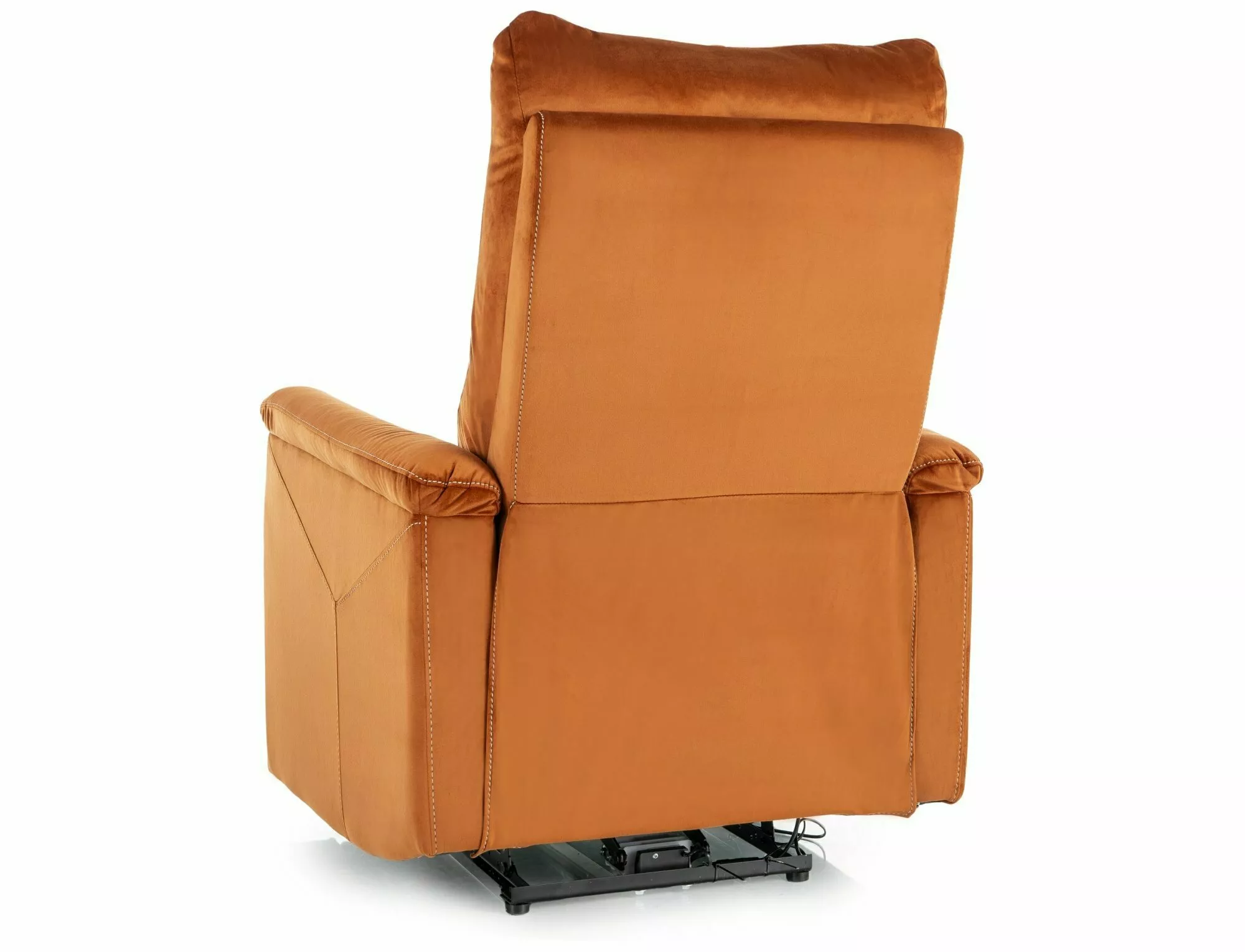 Weiteres Produktbild 2