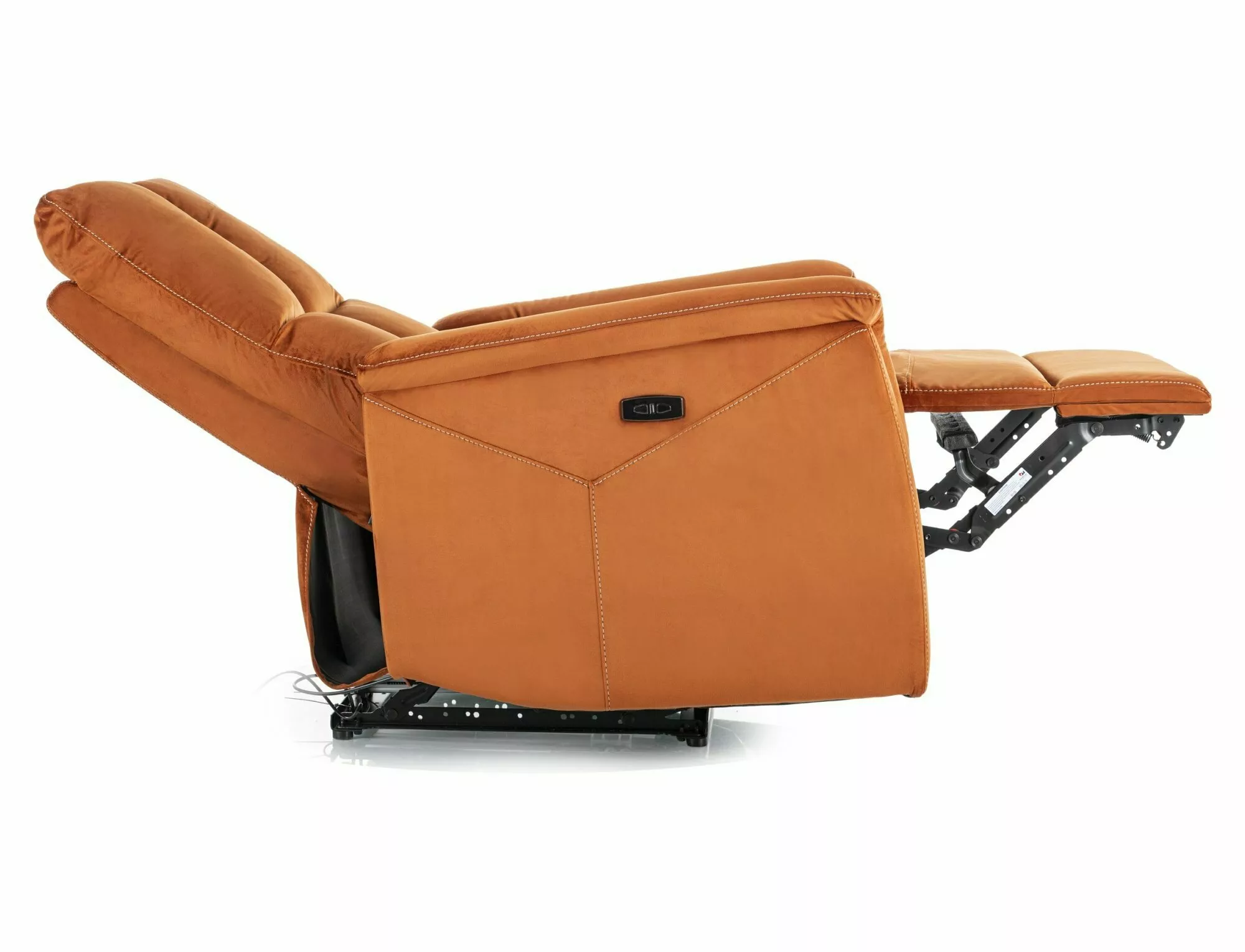 Weiteres Produktbild 4