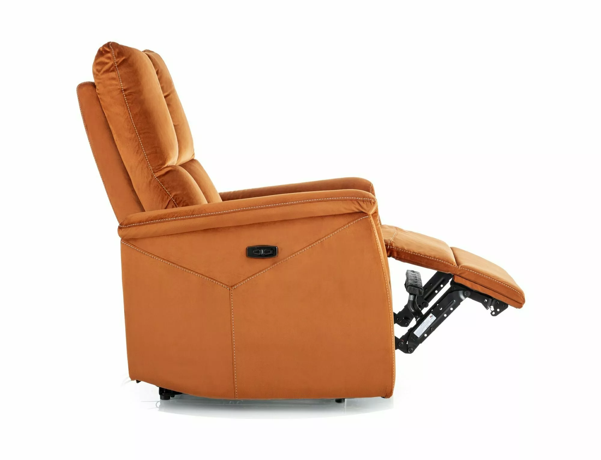 Weiteres Produktbild 5