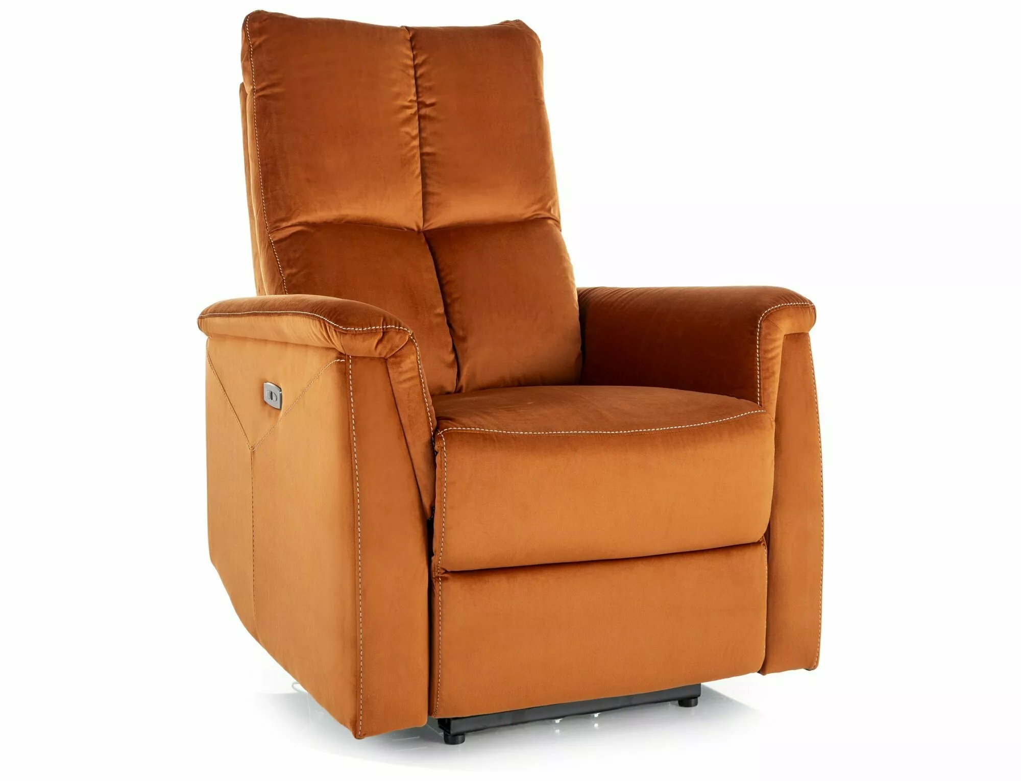 Weiteres Produktbild 7