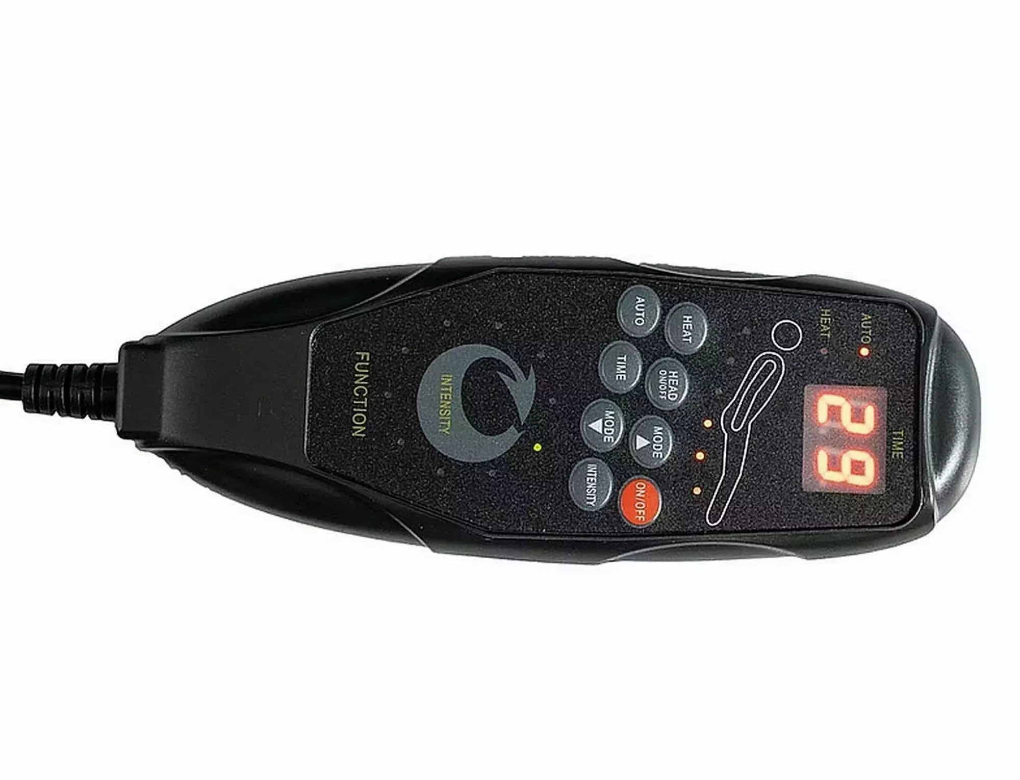 Weiteres Produktbild 8