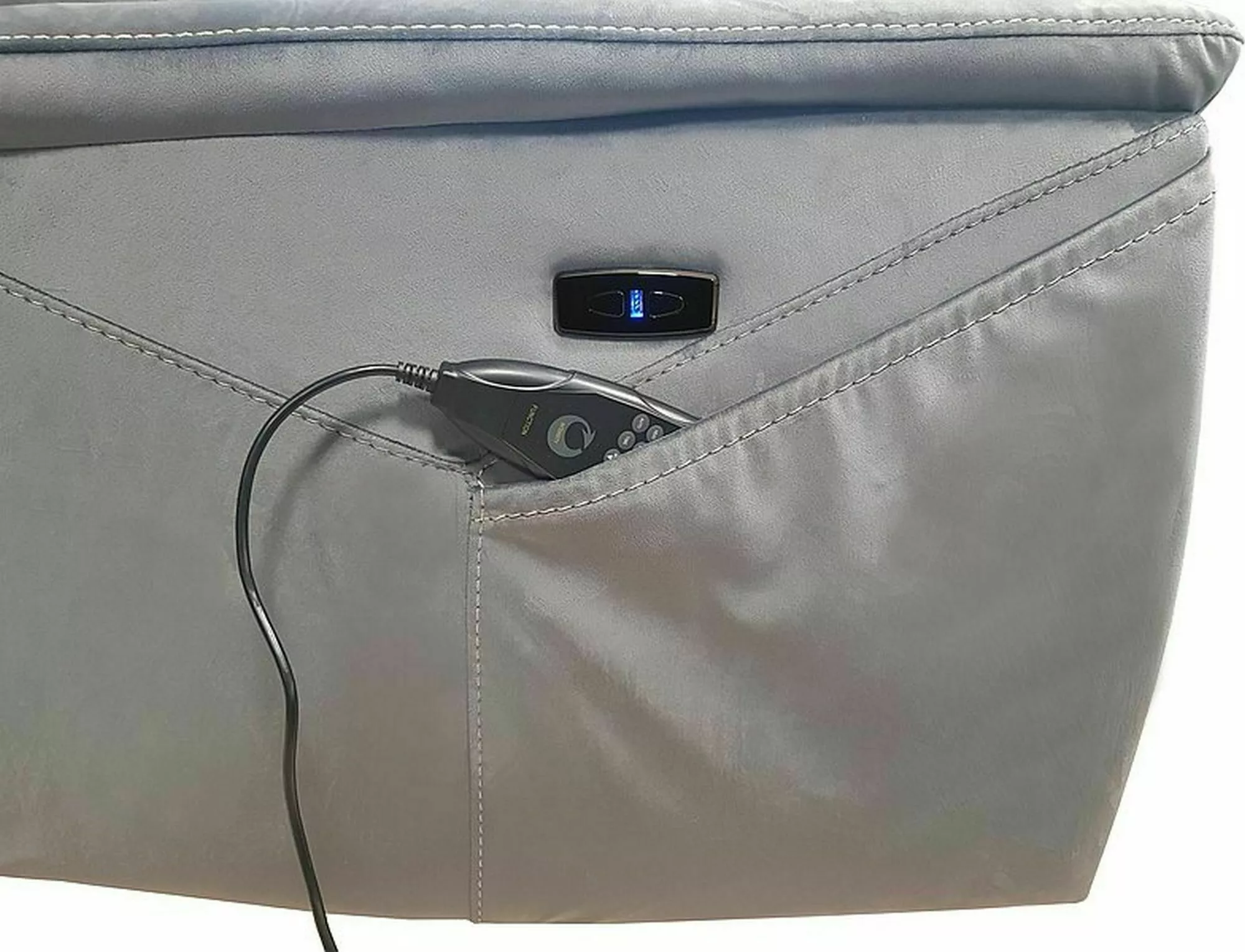 Weiteres Produktbild 2