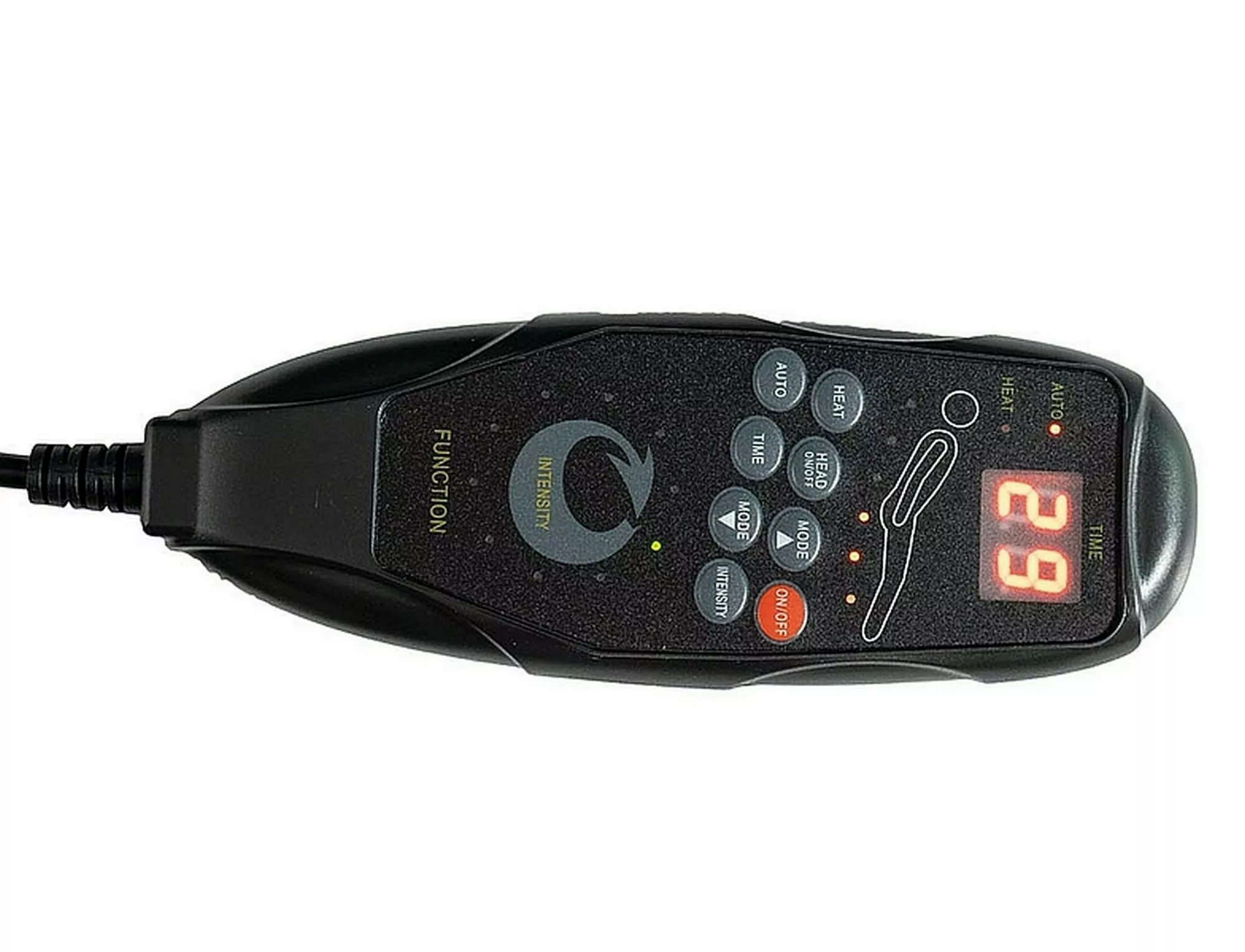 Weiteres Produktbild 3