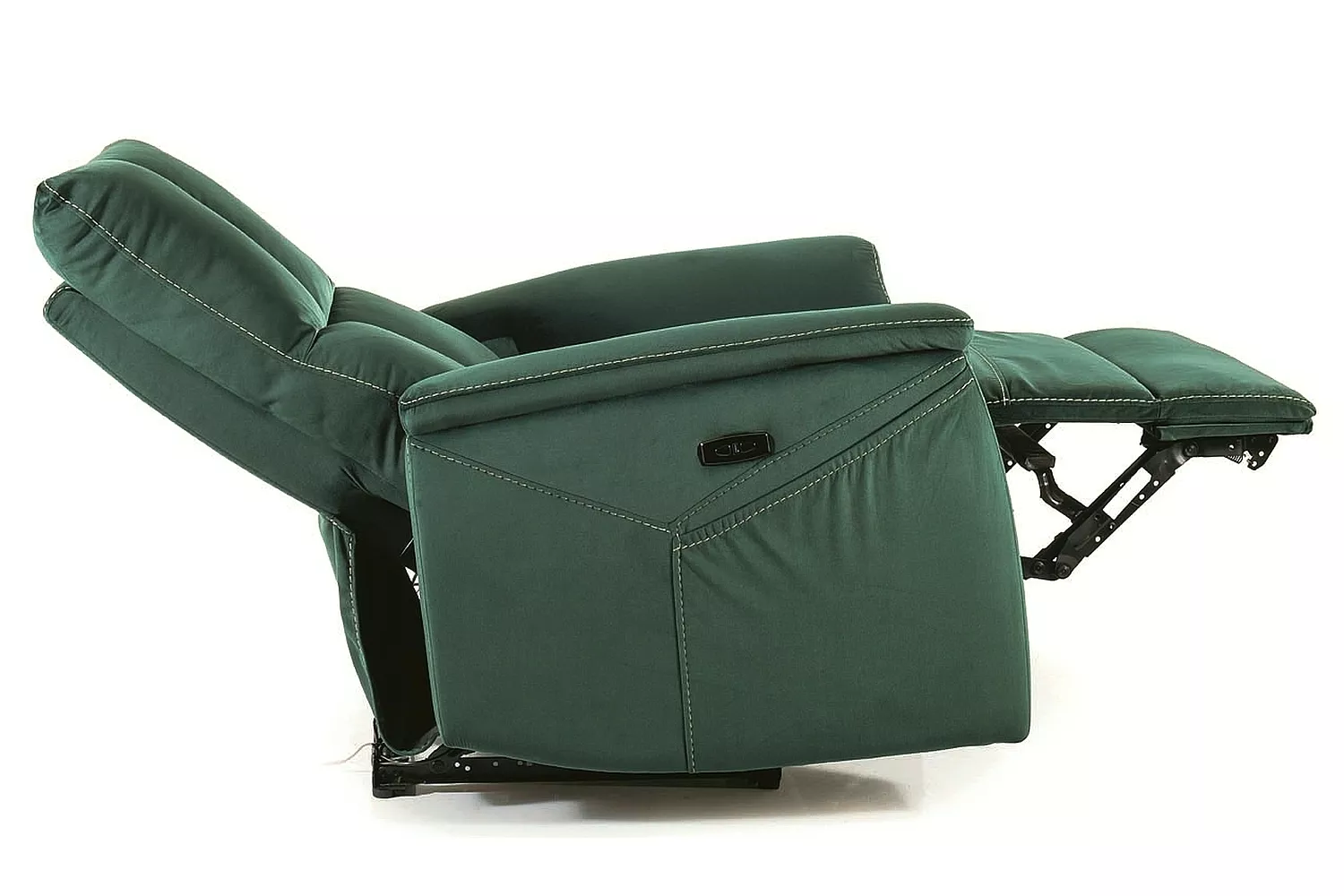 Weiteres Produktbild 1