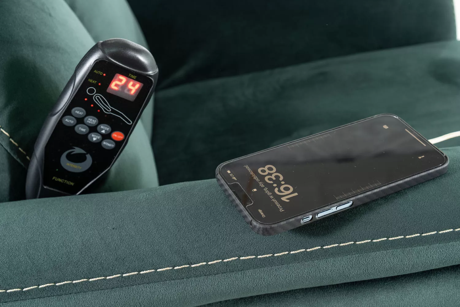 Weiteres Produktbild 2