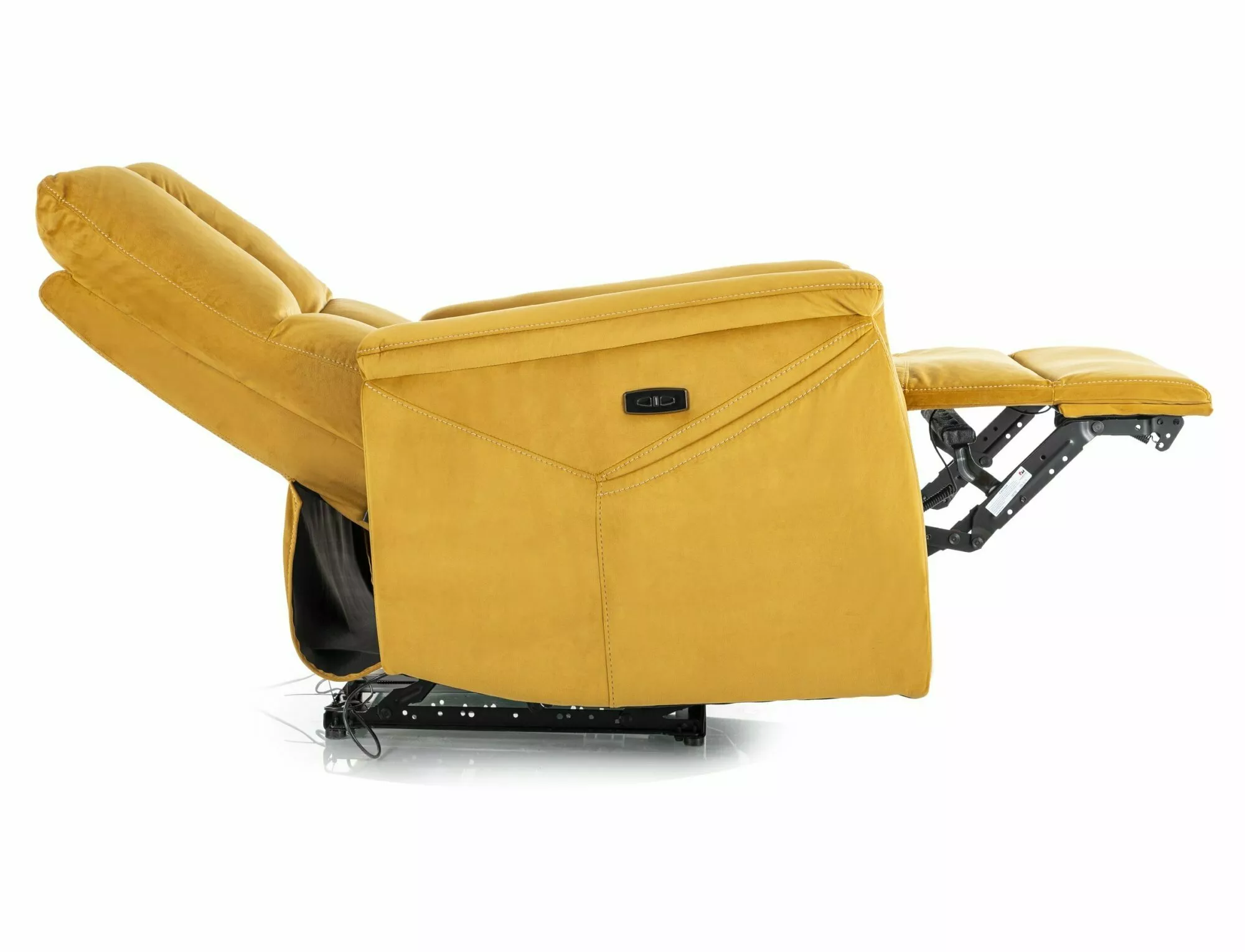 Weiteres Produktbild 2