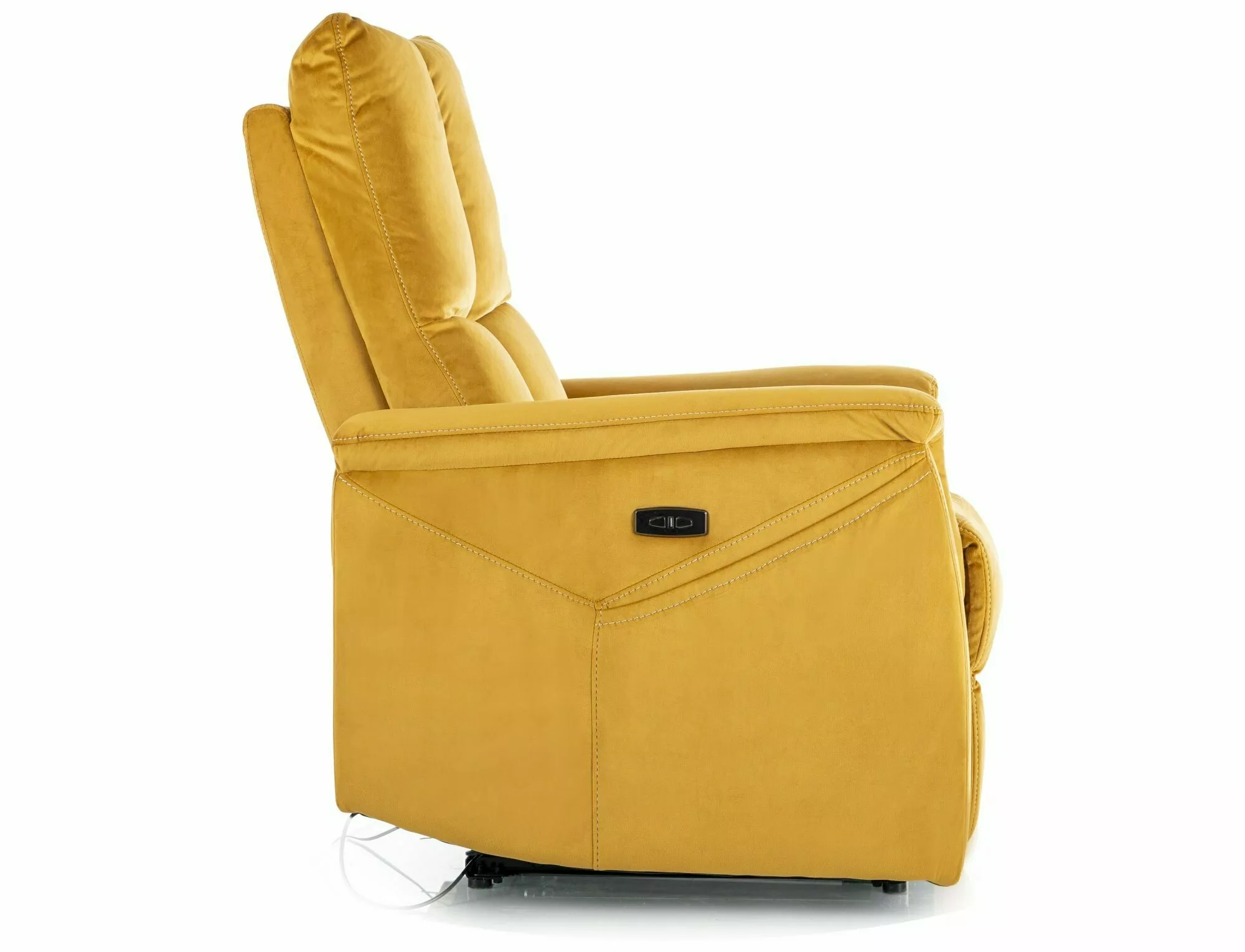 Weiteres Produktbild 4