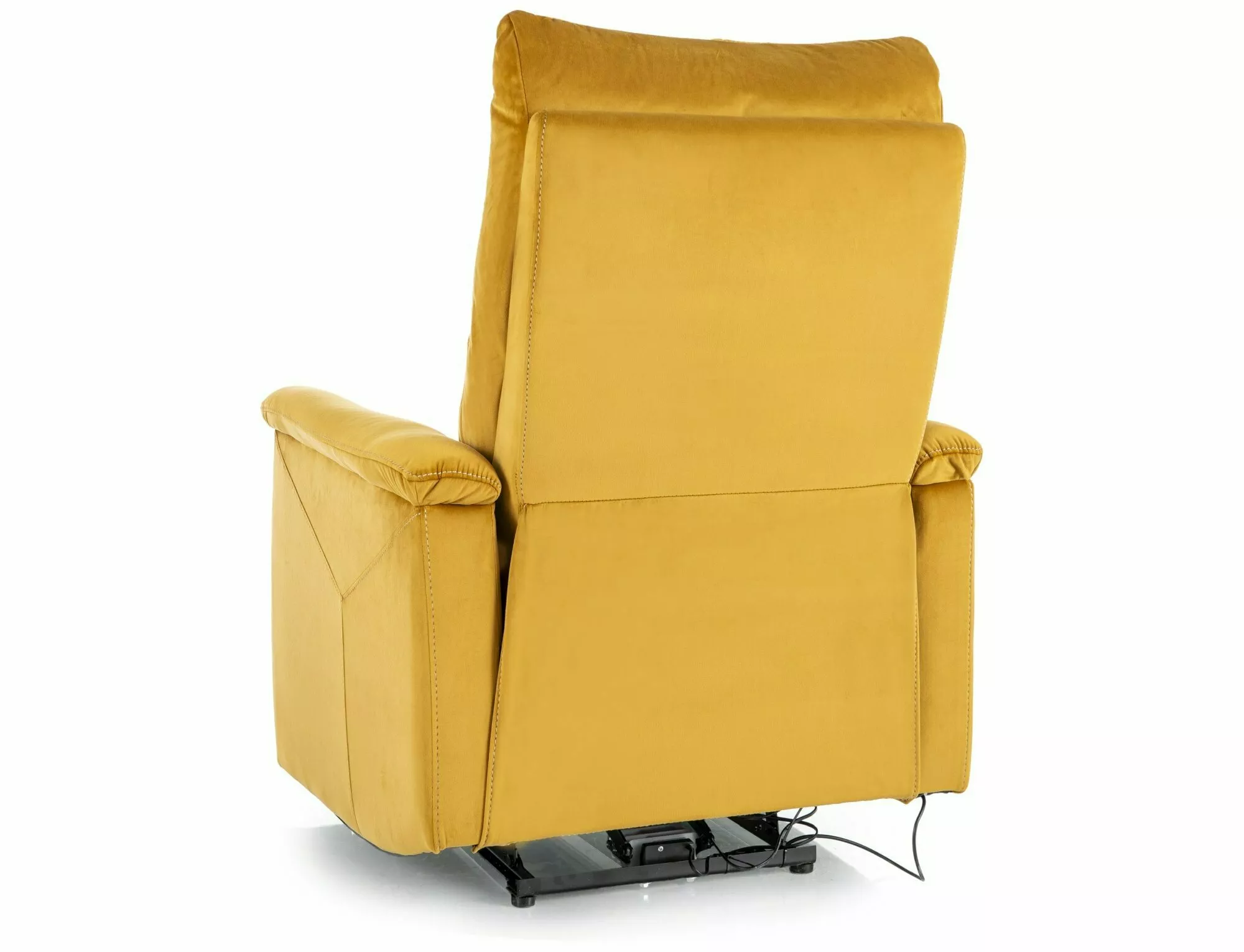 Weiteres Produktbild 5