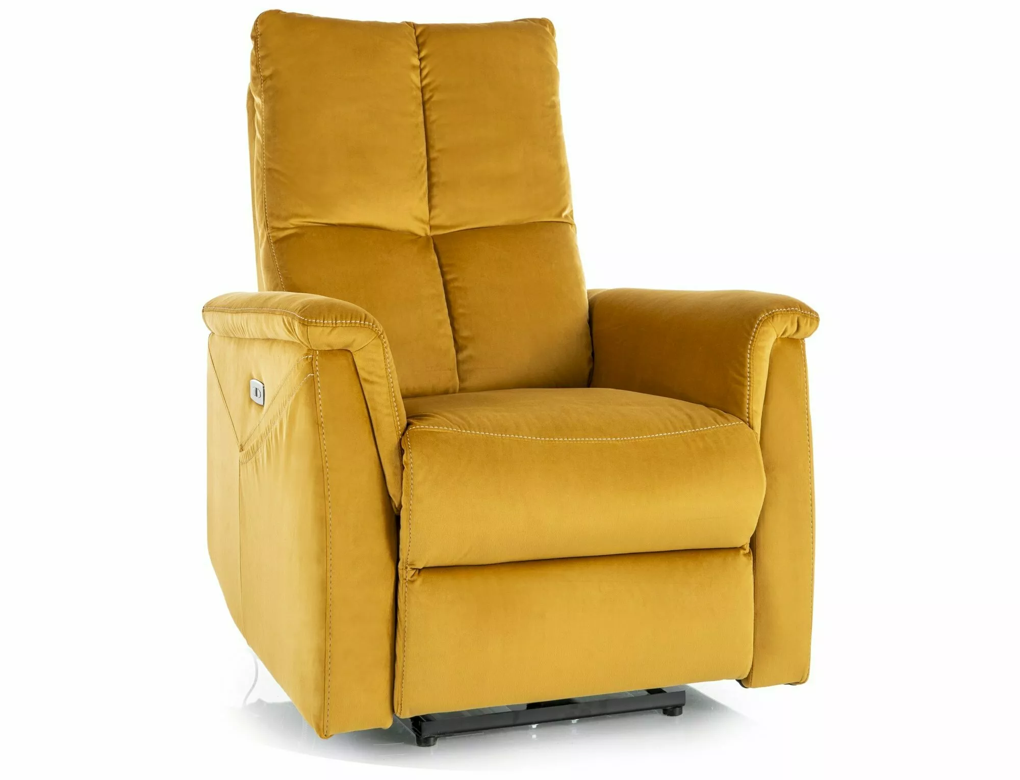 Weiteres Produktbild 6