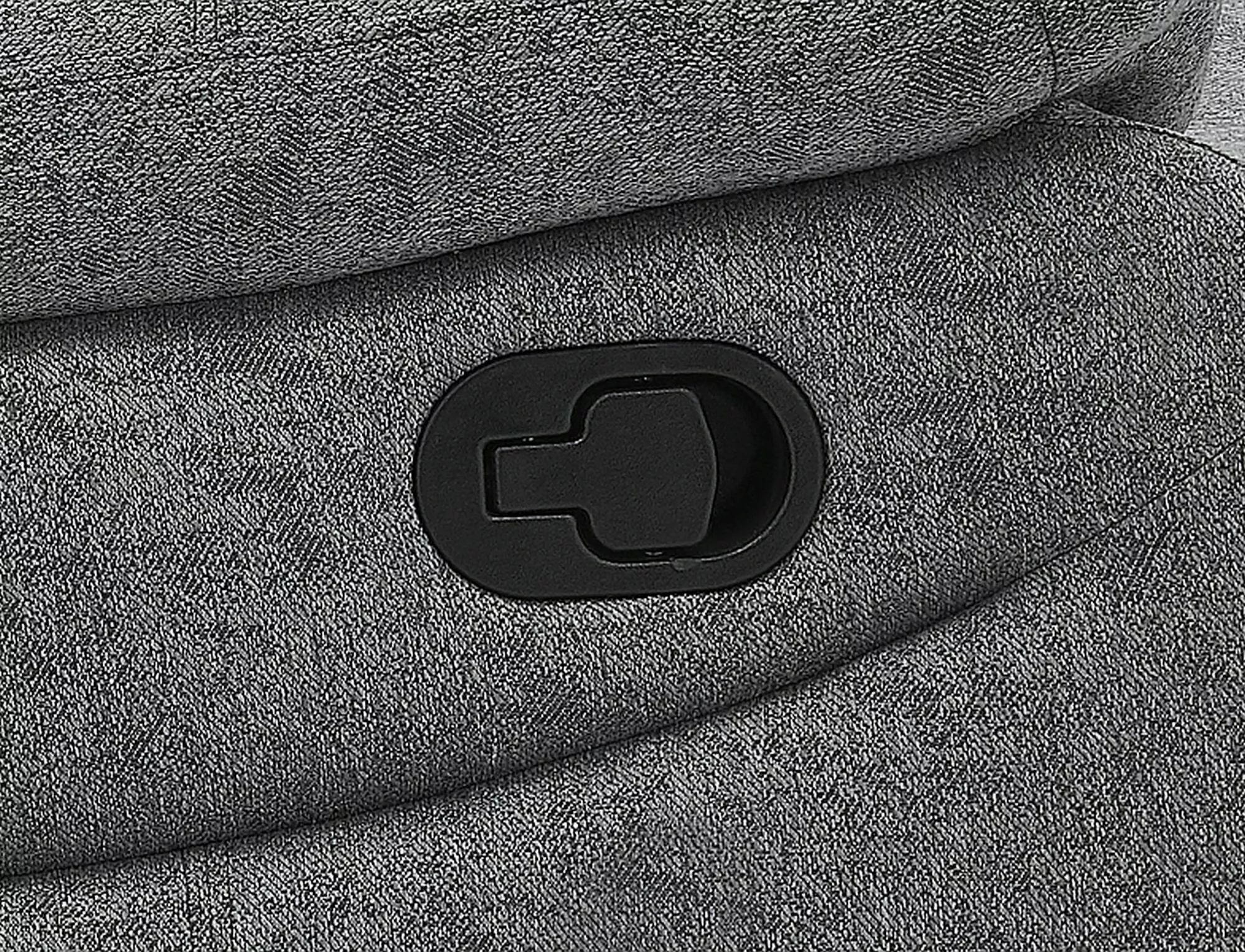 Weiteres Produktbild 1