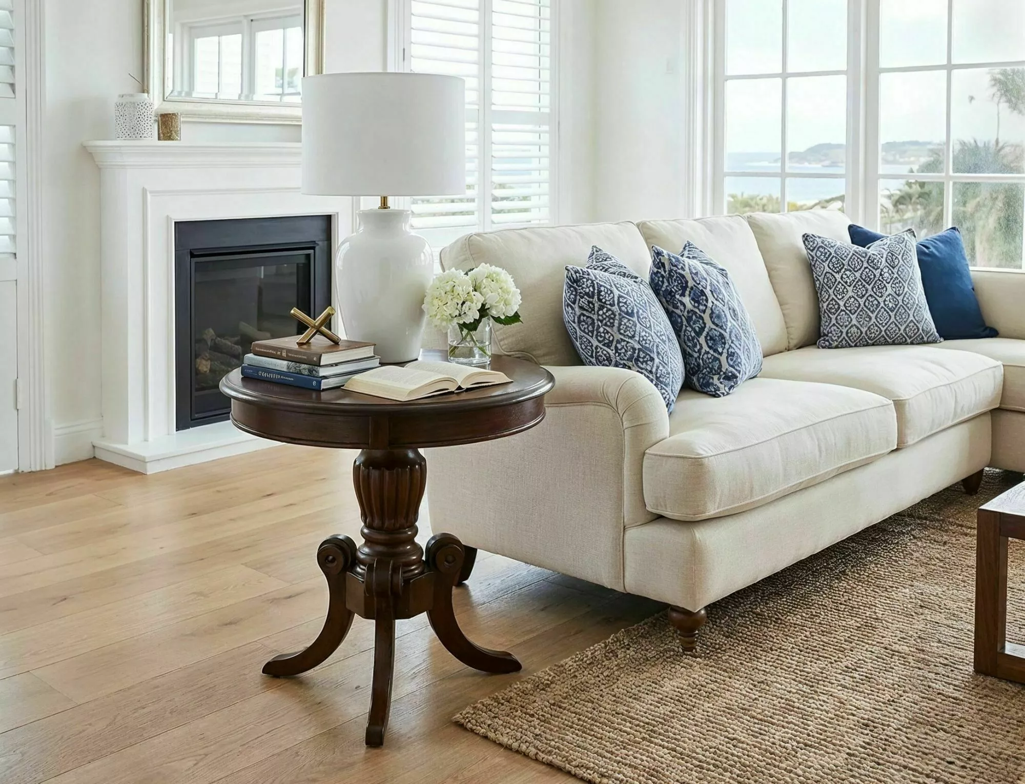 Weiteres Produktbild 1