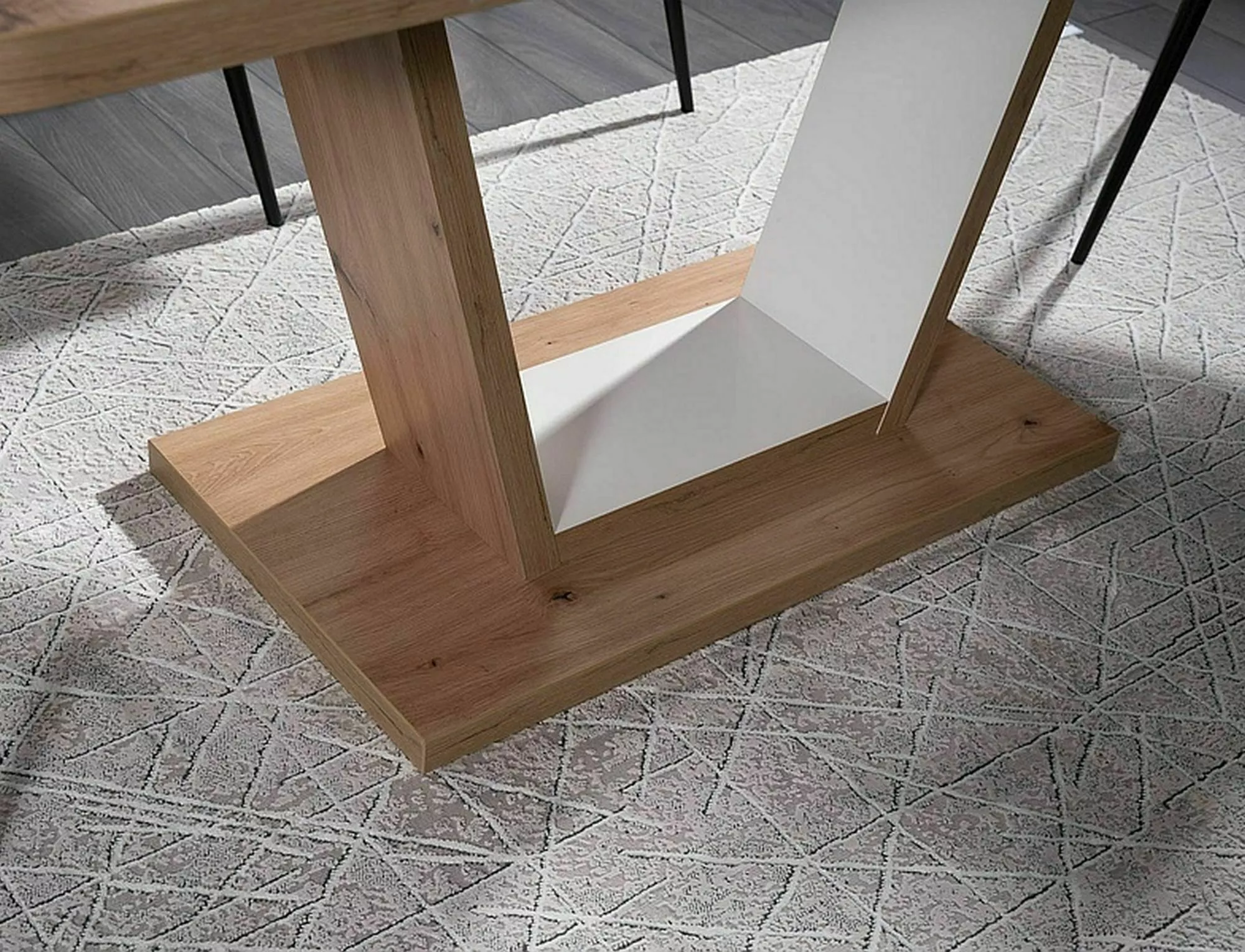 Weiteres Produktbild 3