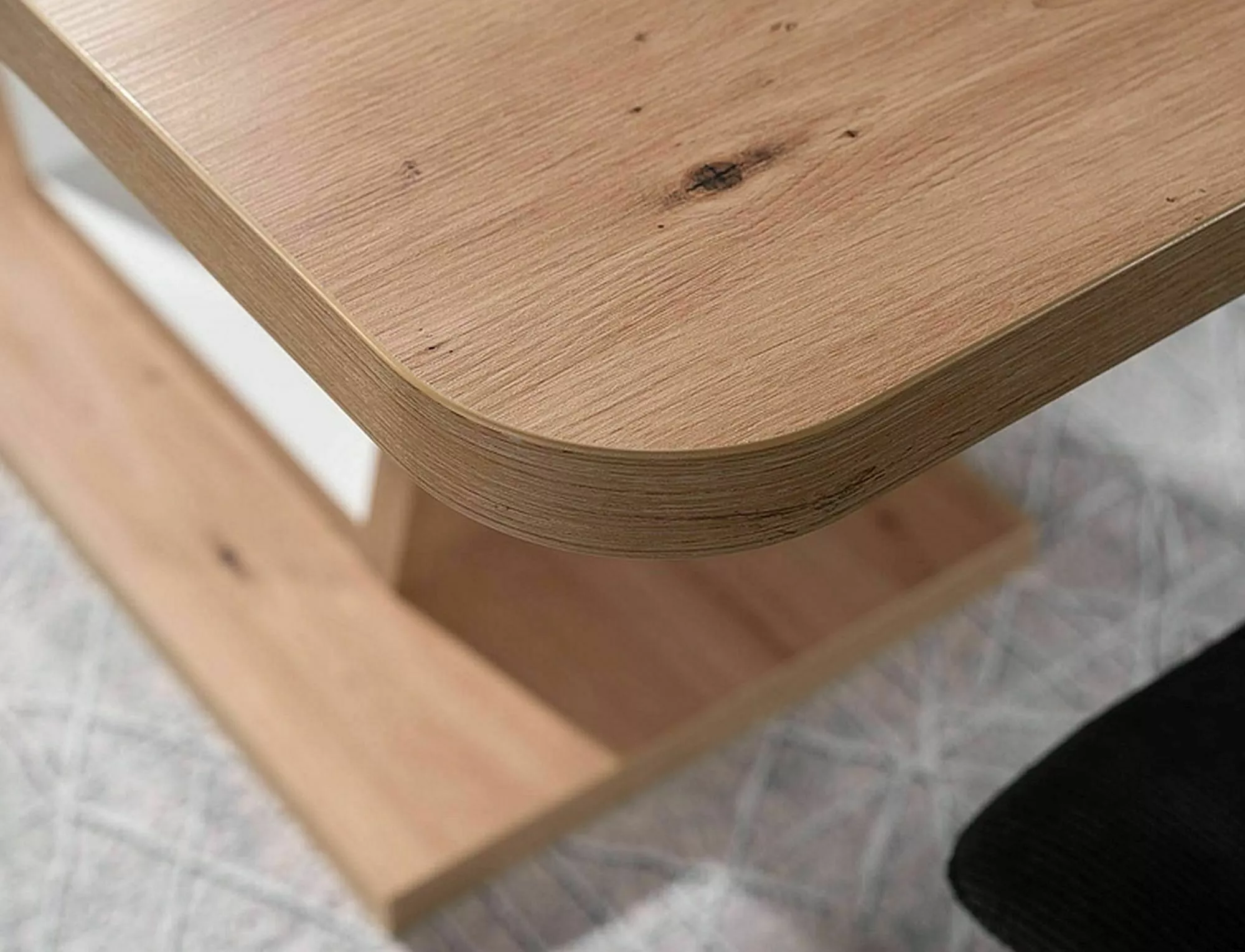 Weiteres Produktbild 5