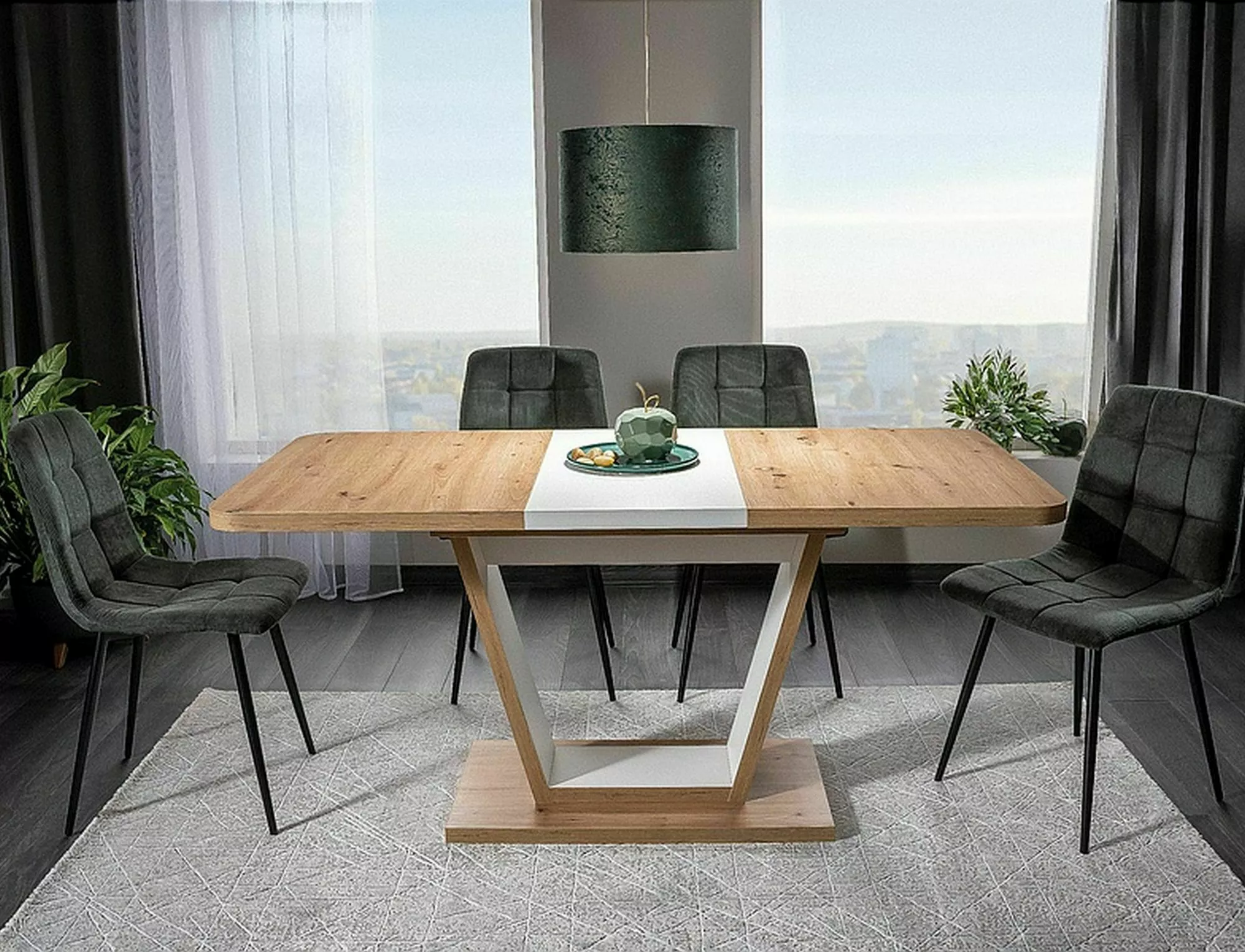 Weiteres Produktbild 7