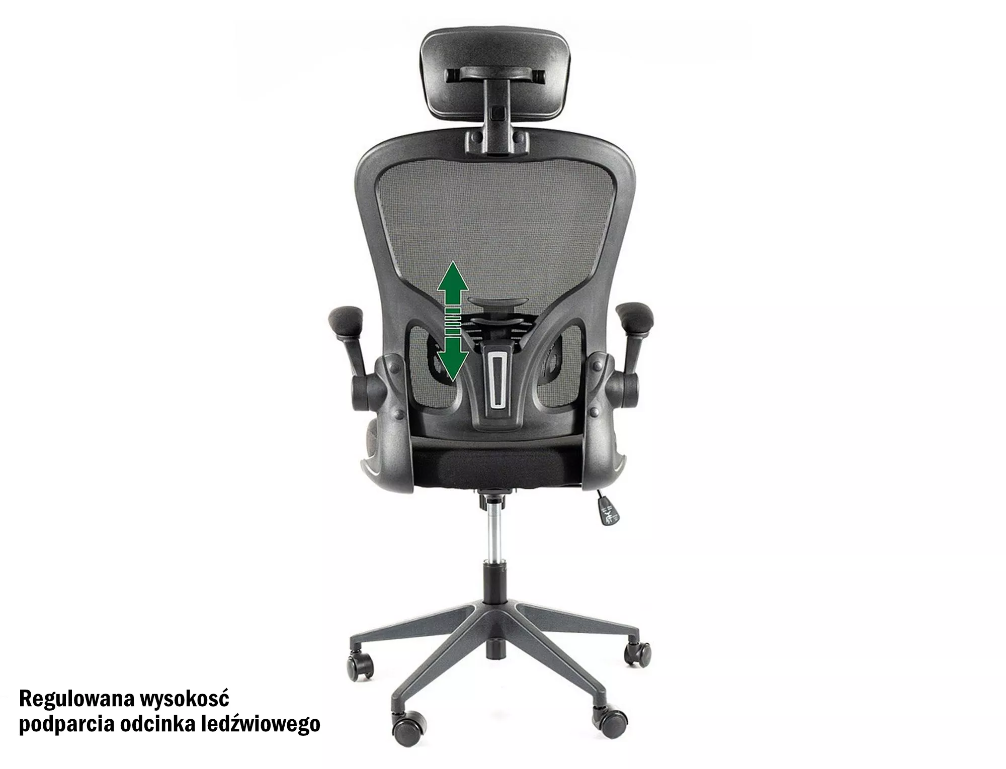 Weiteres Produktbild 2