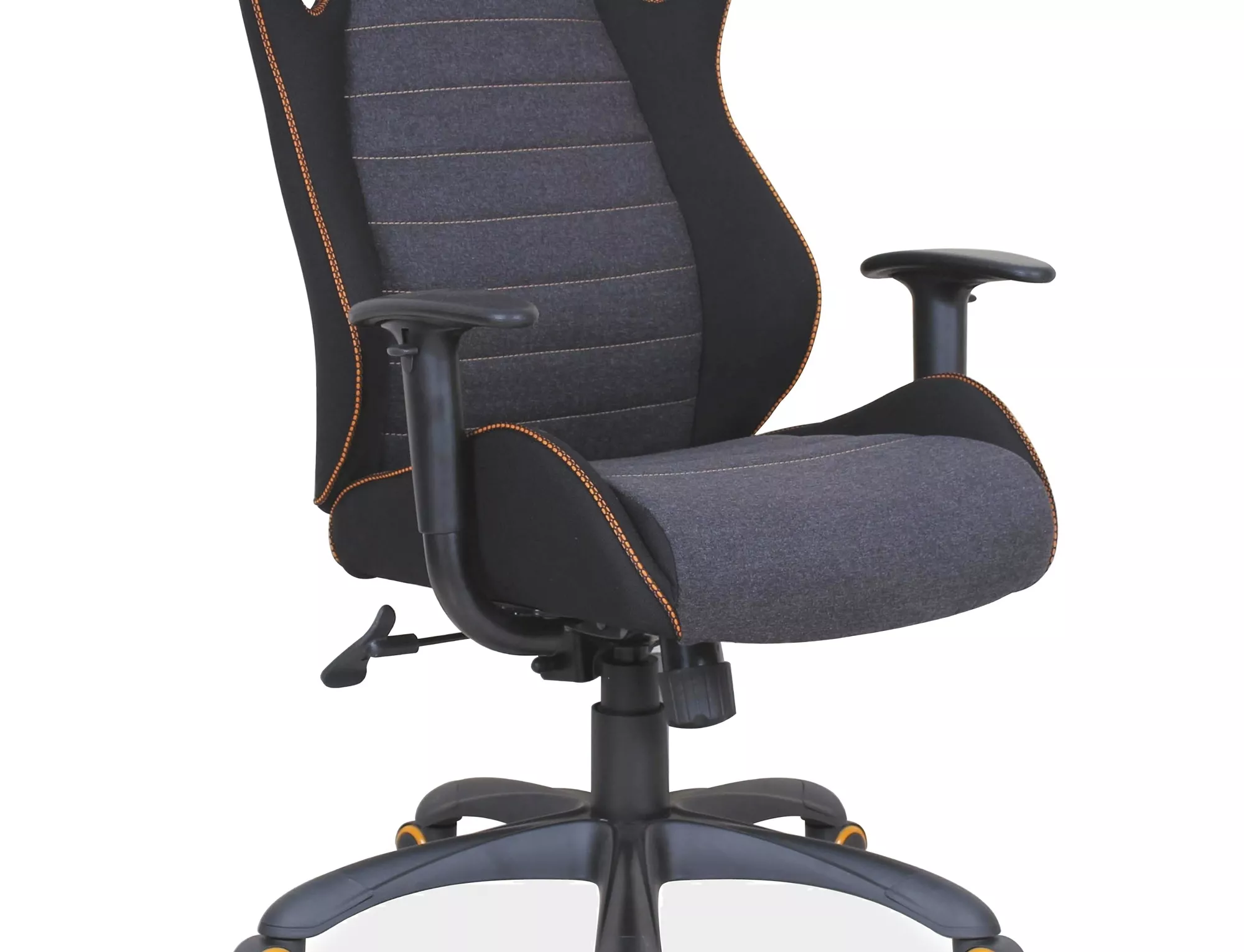 Weiteres Produktbild 1