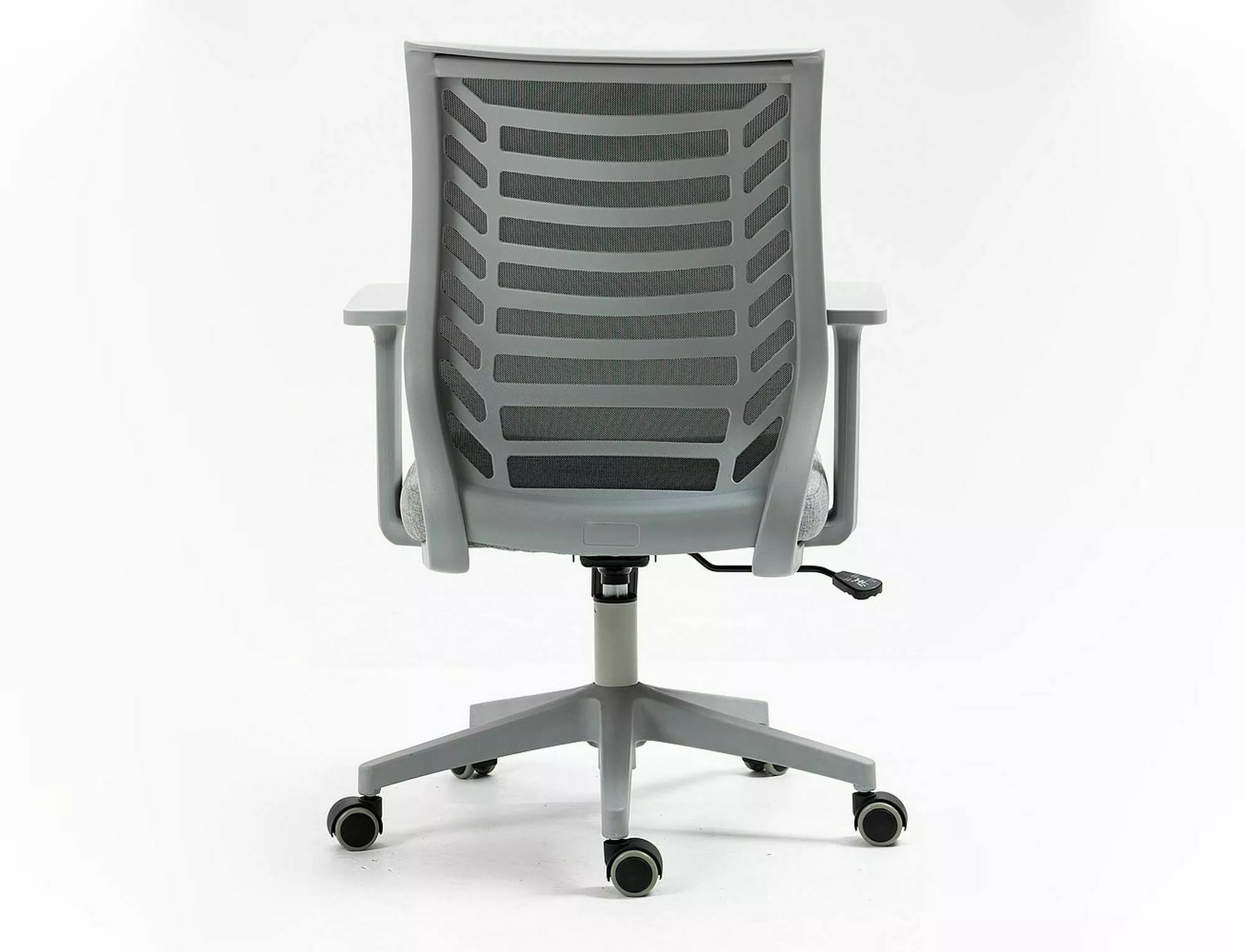 Weiteres Produktbild 1