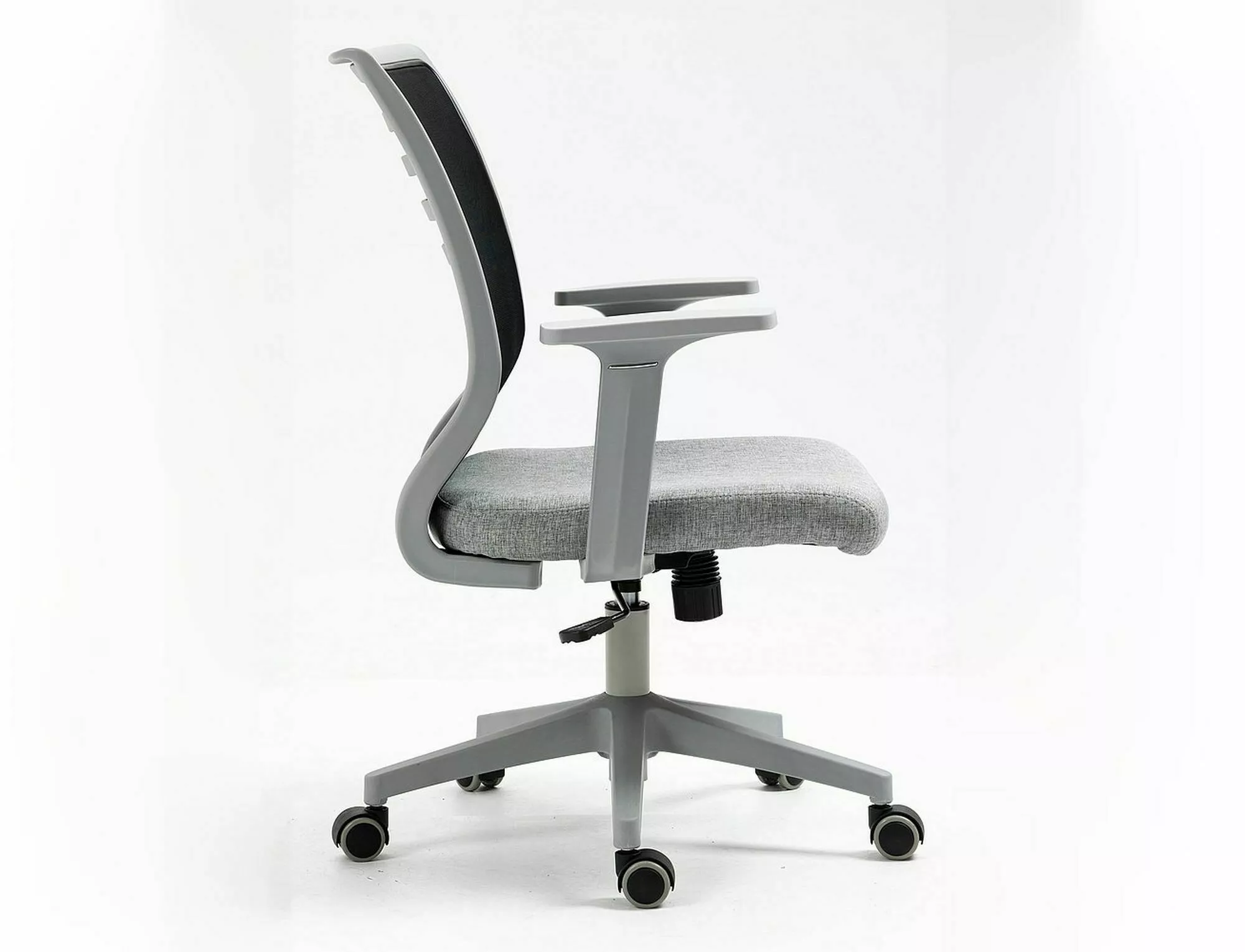 Weiteres Produktbild 3