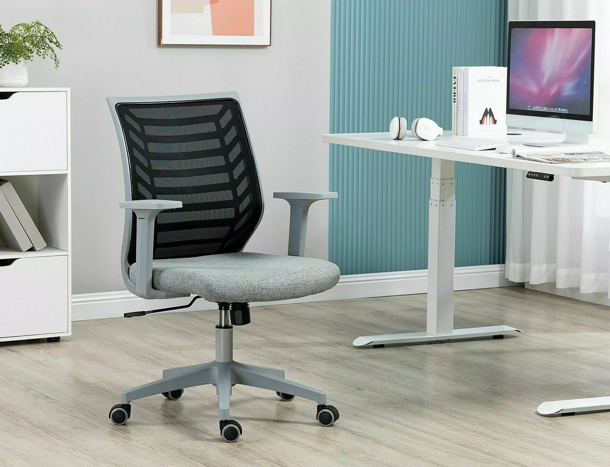 Weiteres Produktbild 6