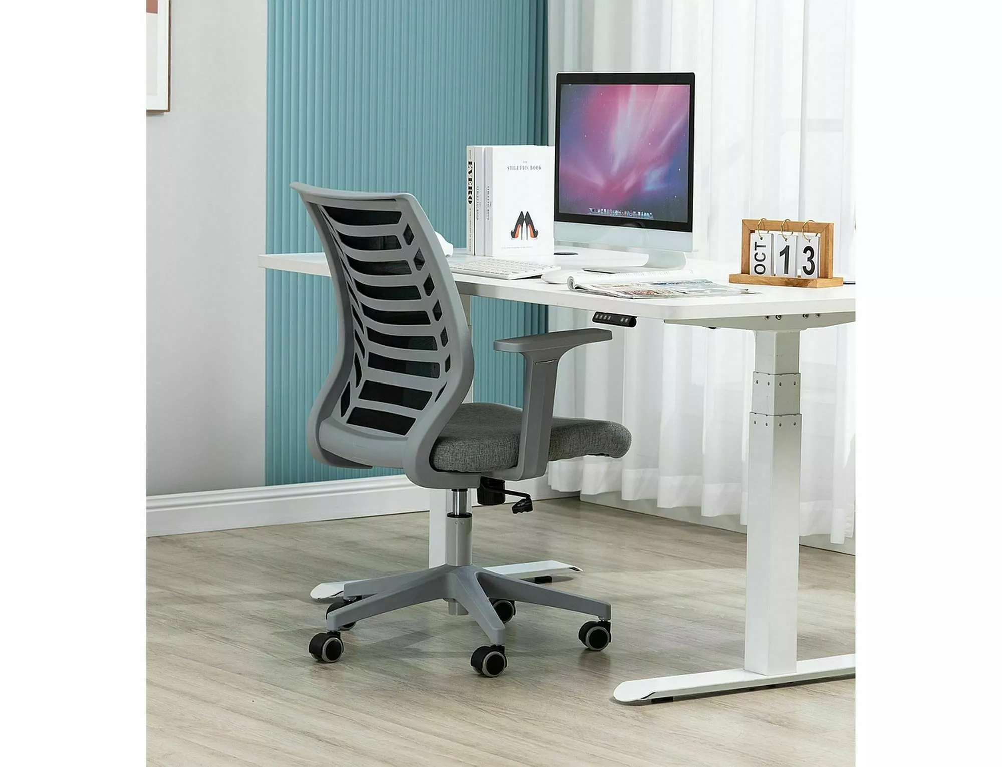 Weiteres Produktbild 7