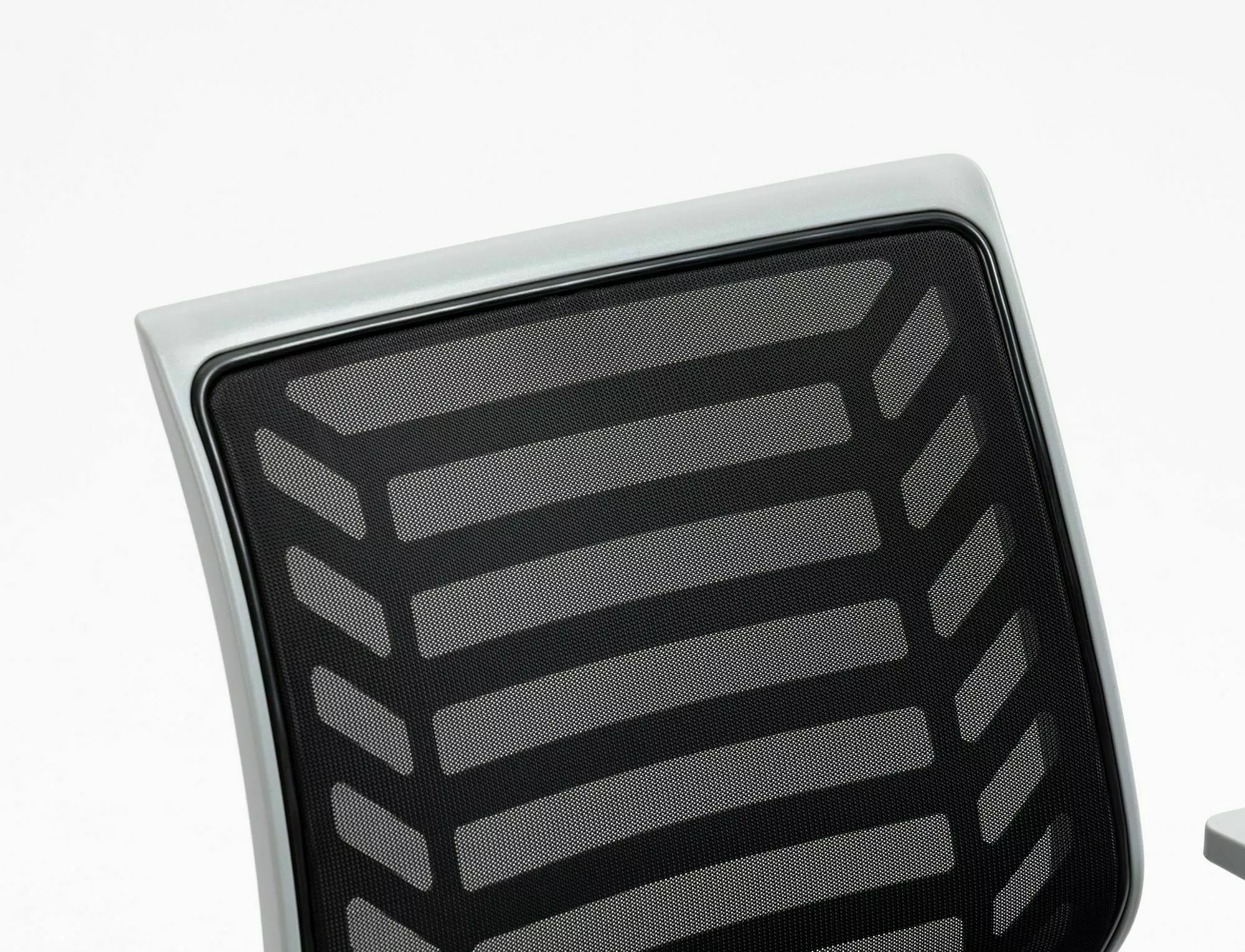 Weiteres Produktbild 10