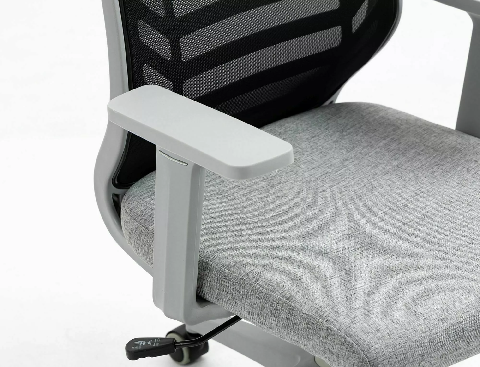 Weiteres Produktbild 11