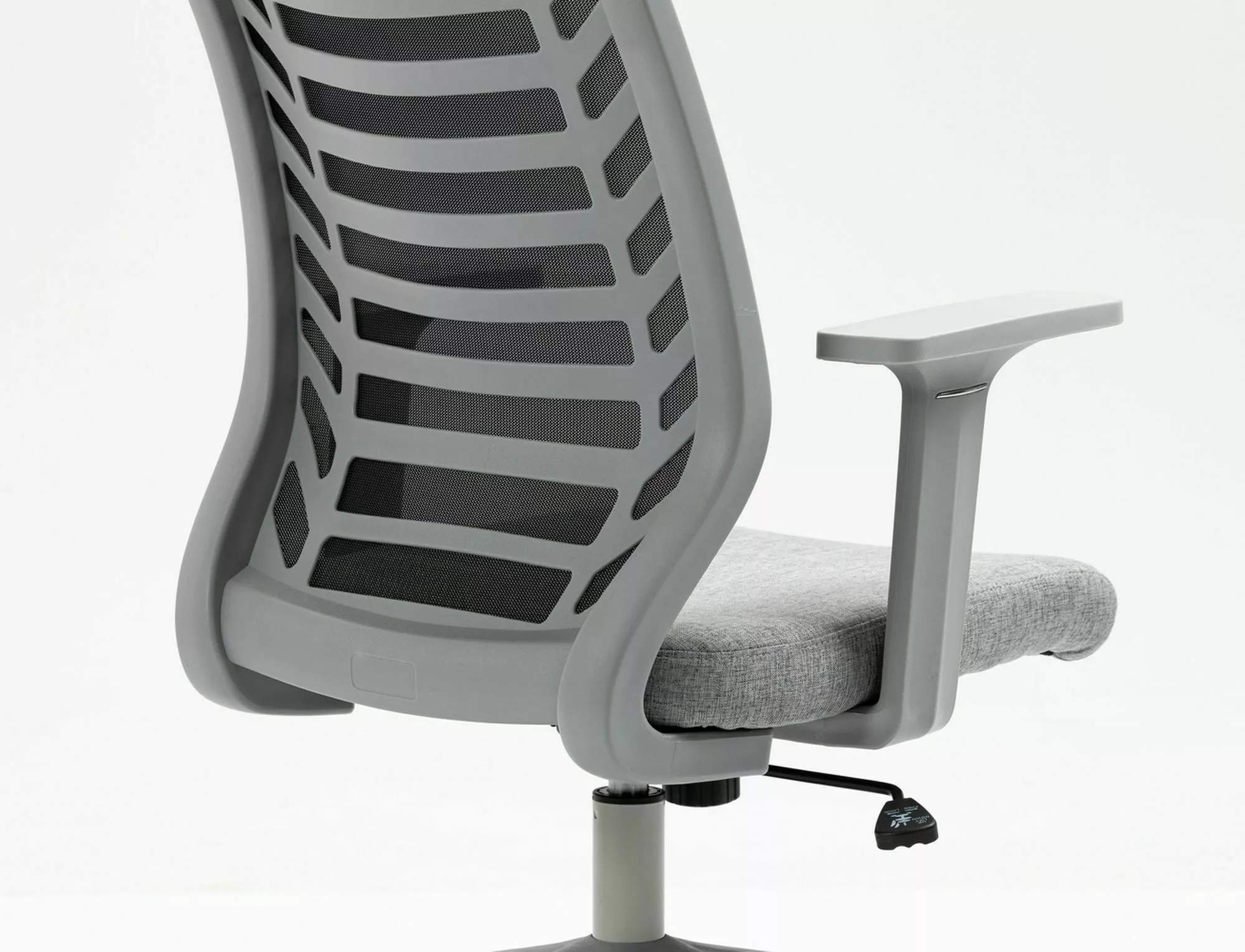 Weiteres Produktbild 12