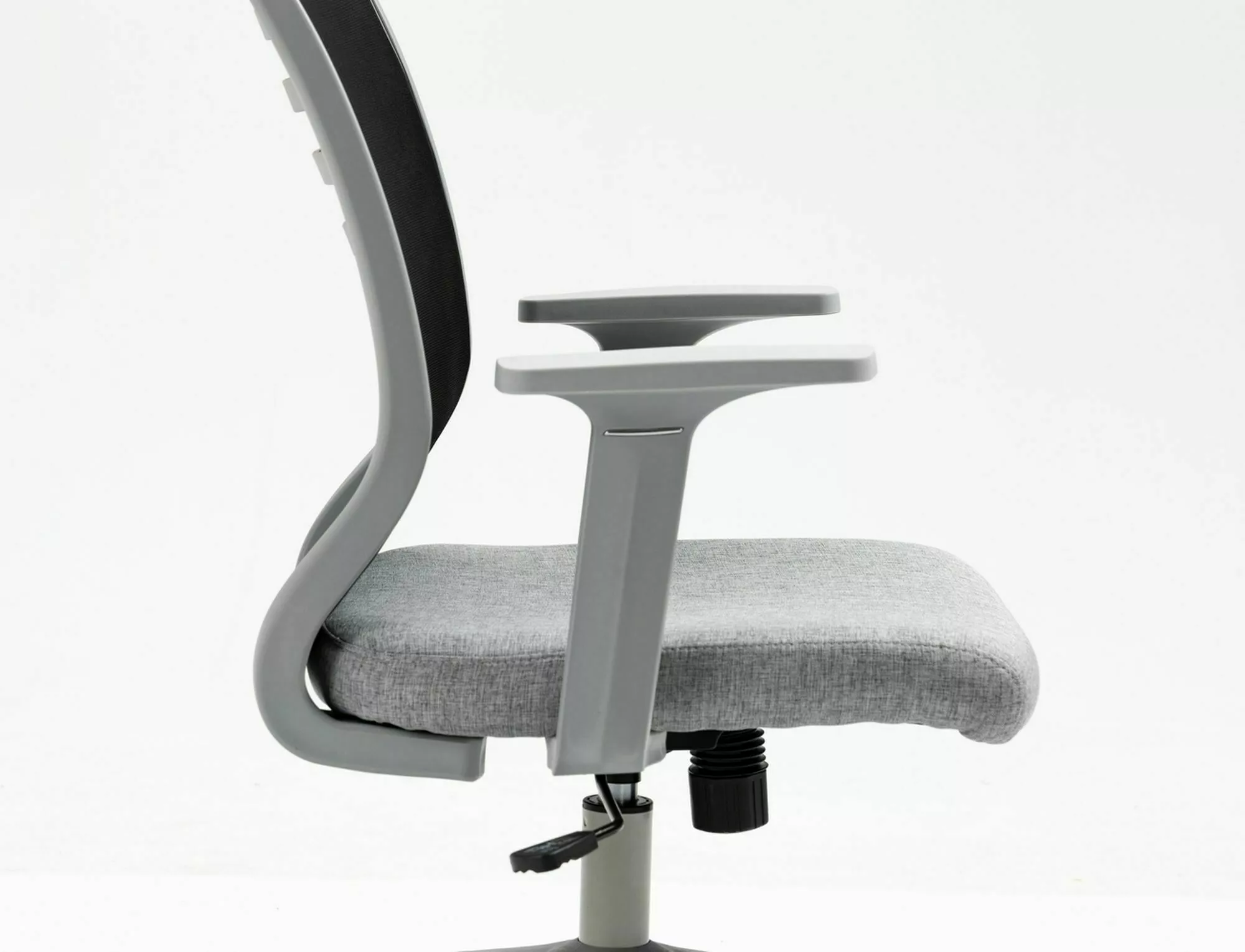 Weiteres Produktbild 13