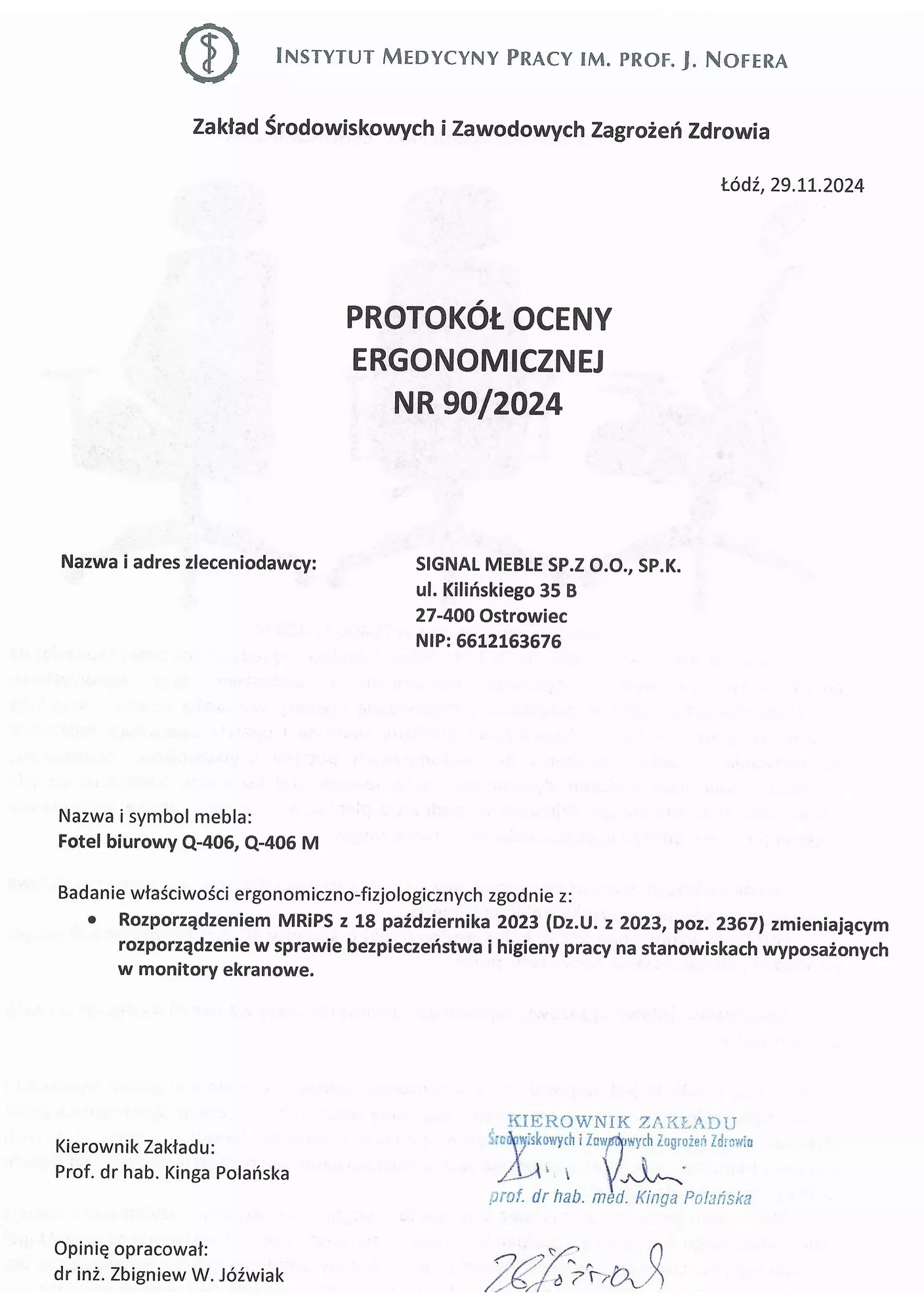 Weiteres Produktbild 2