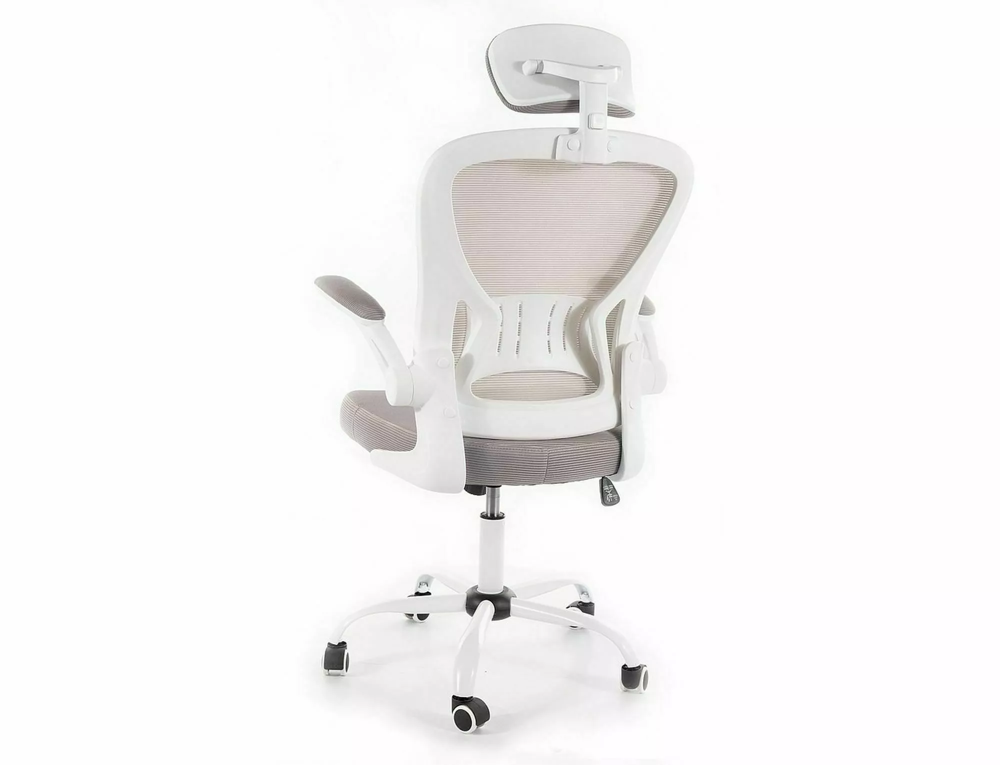 Weiteres Produktbild 2