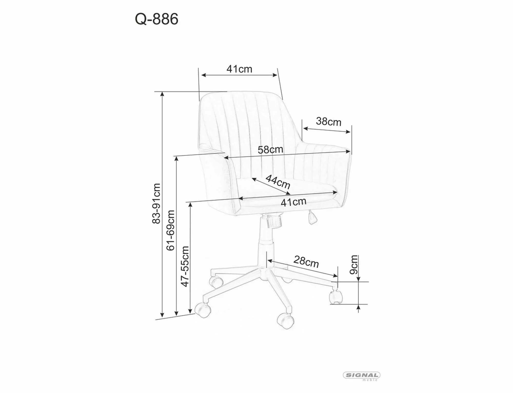 Weiteres Produktbild 2