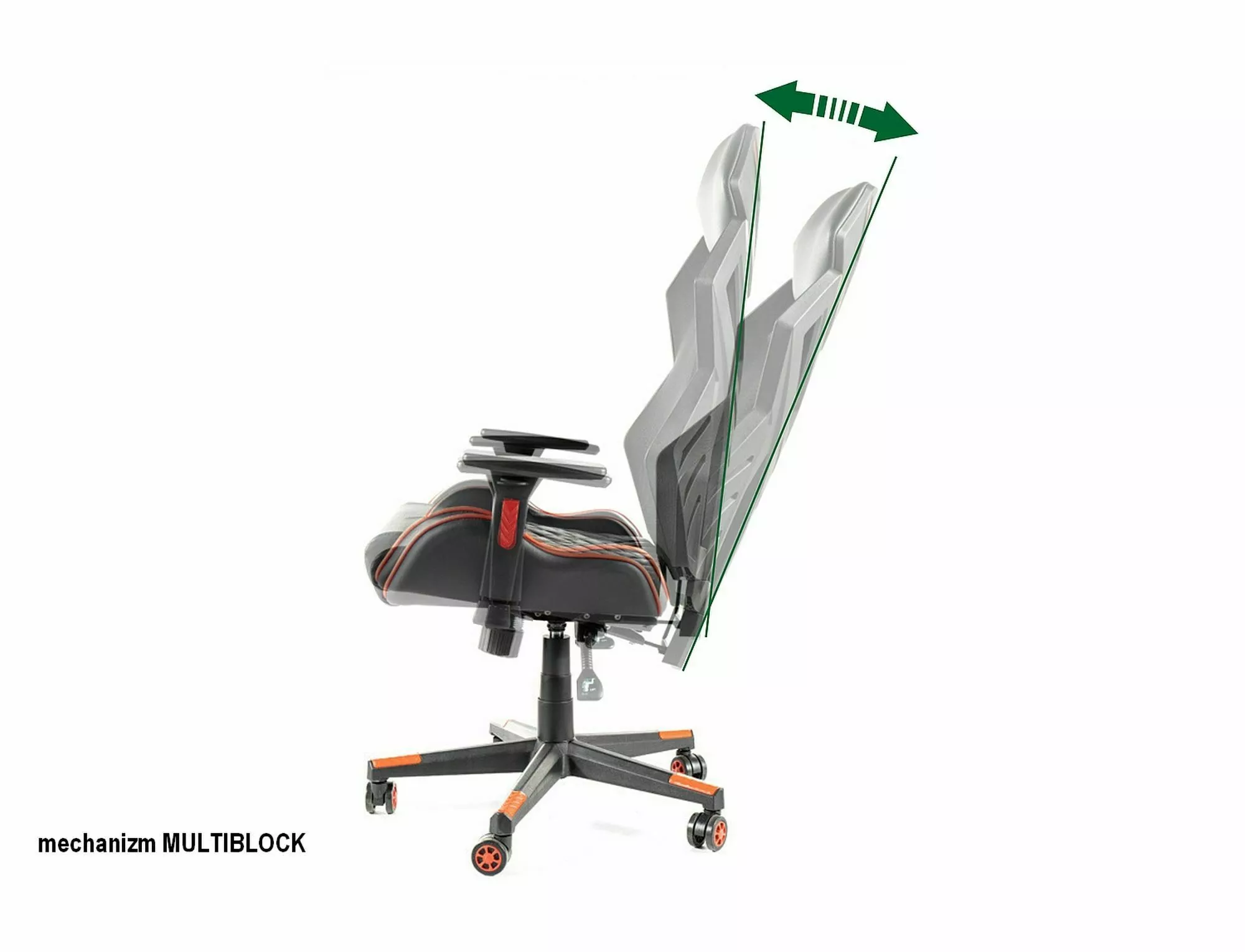 Weiteres Produktbild 2