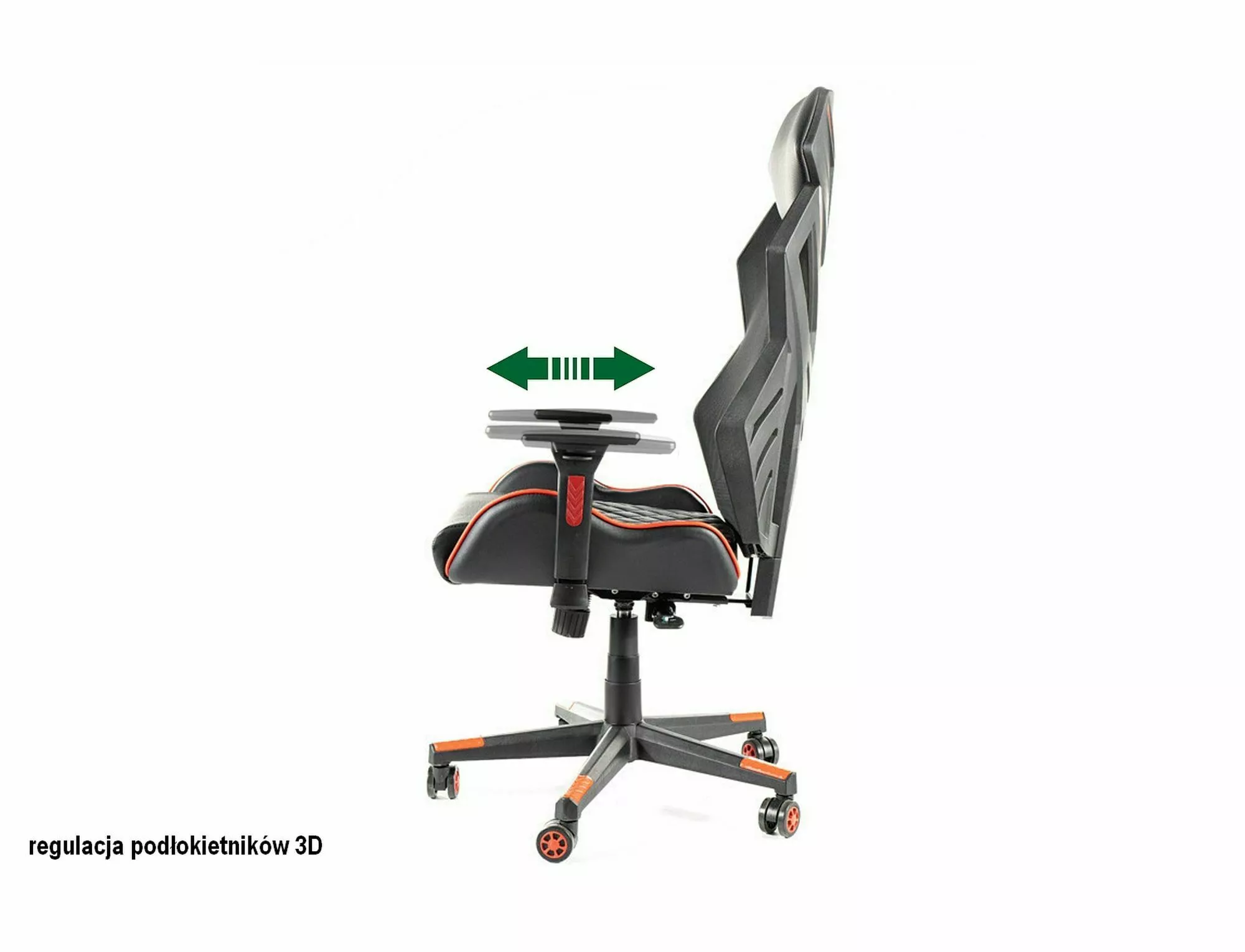 Weiteres Produktbild 3