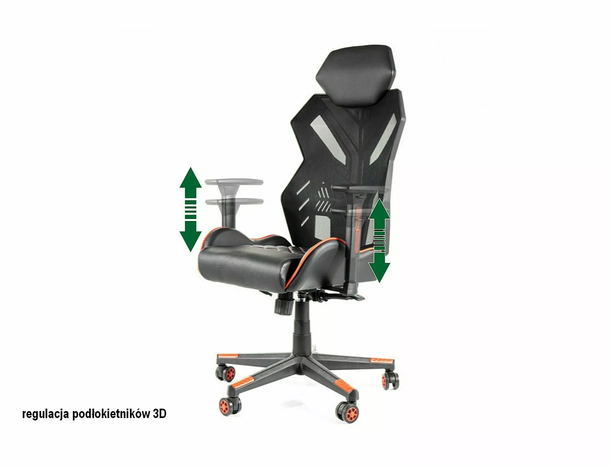 Weiteres Produktbild 4