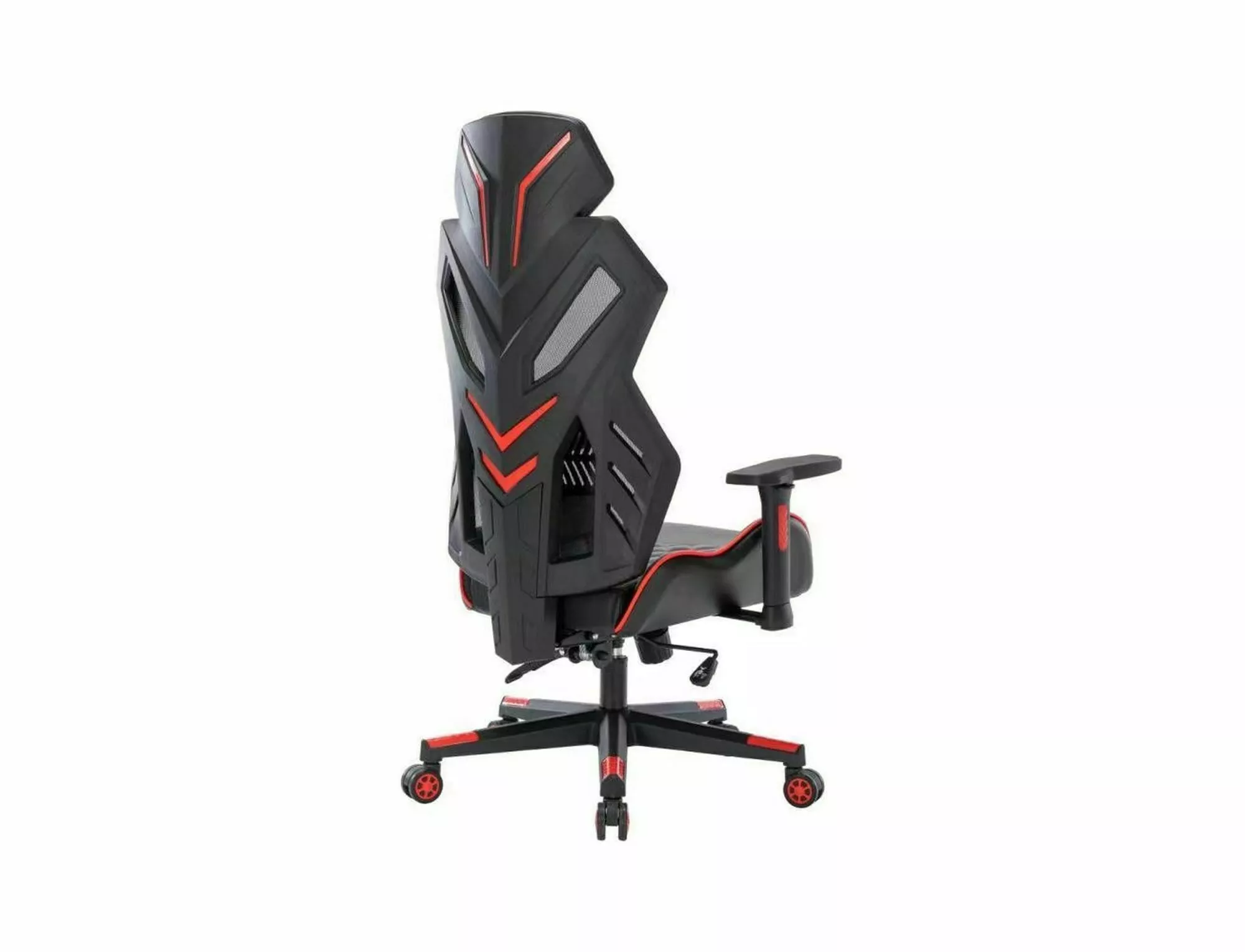 Weiteres Produktbild 6