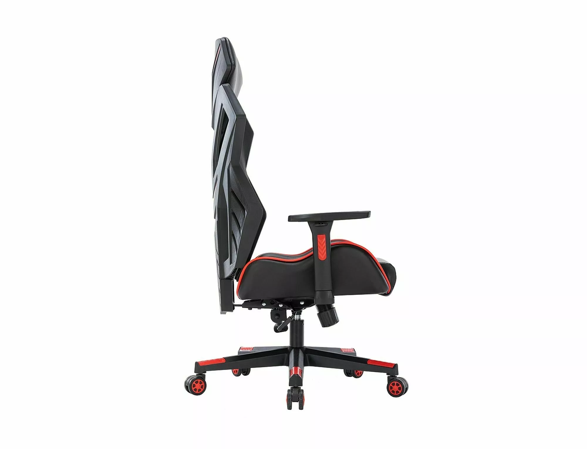 Weiteres Produktbild 7