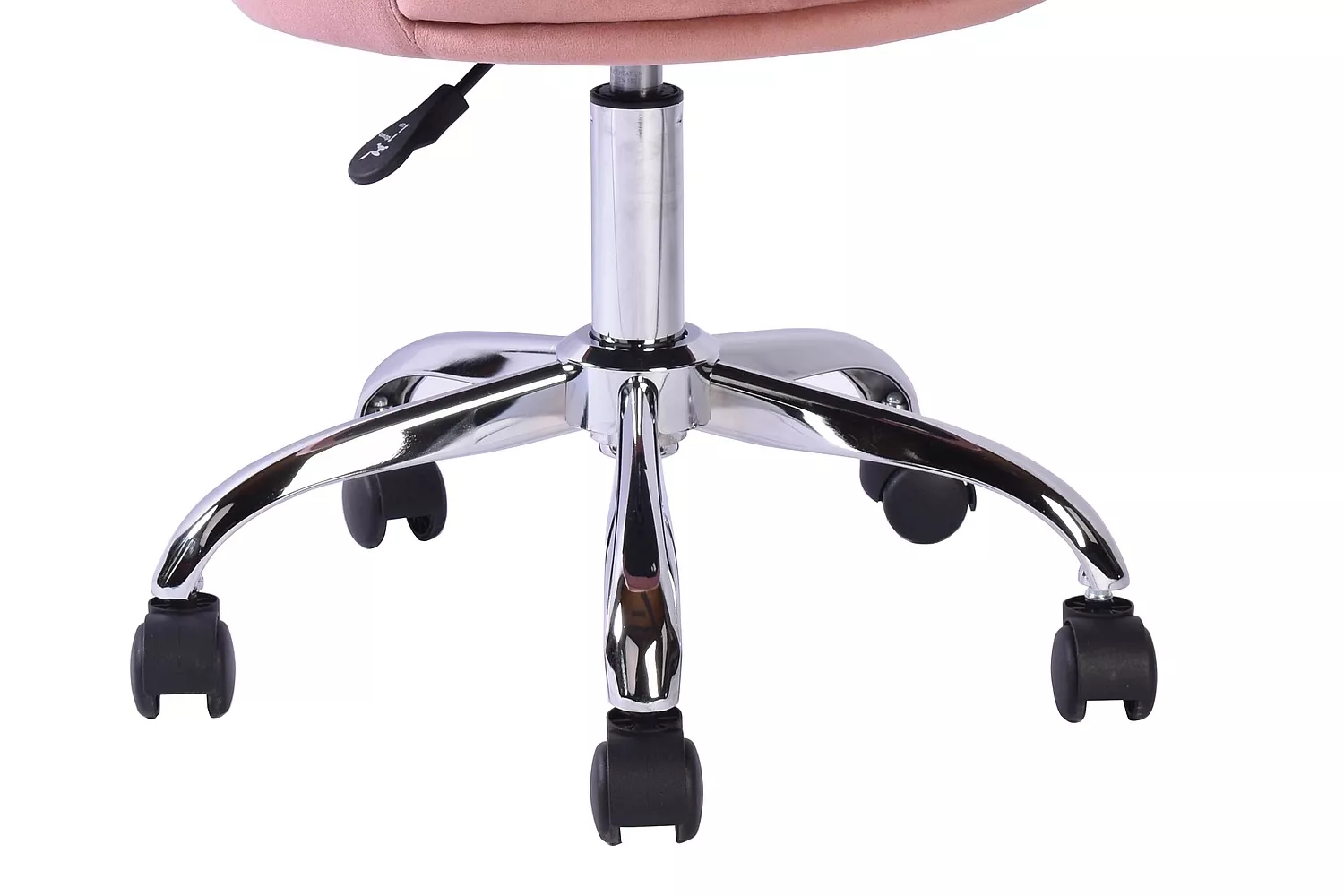 Weiteres Produktbild 1