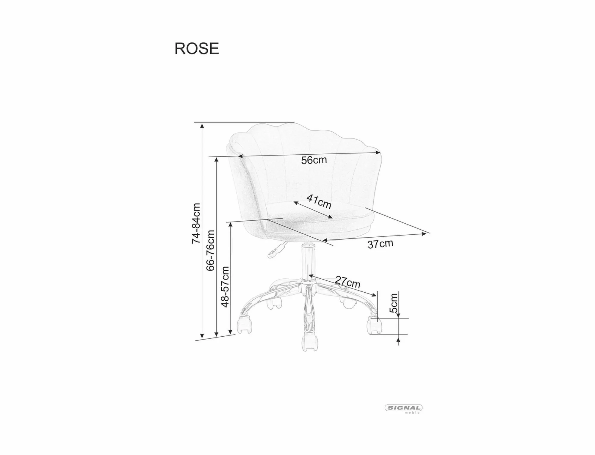 Weiteres Produktbild 2