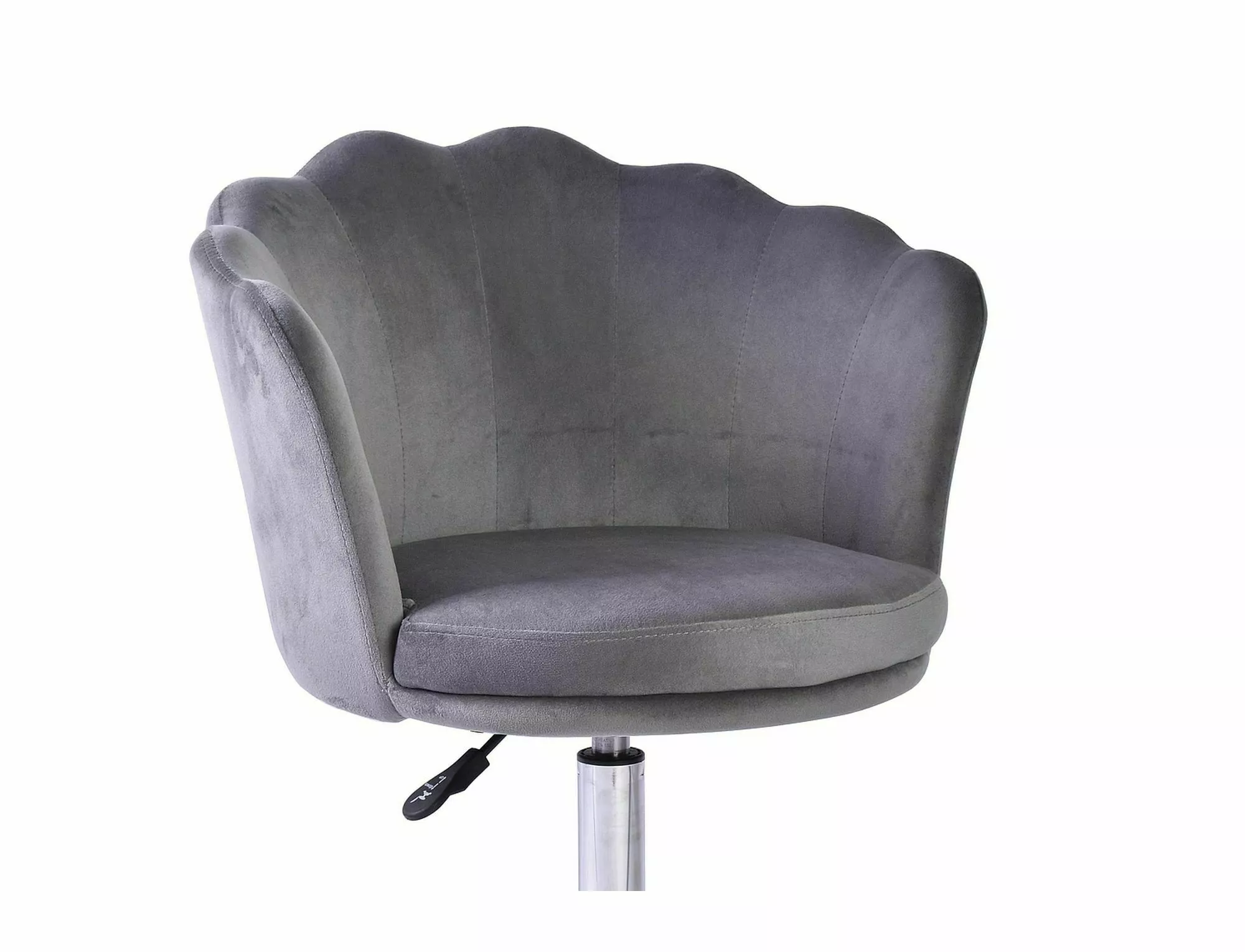 Weiteres Produktbild 1