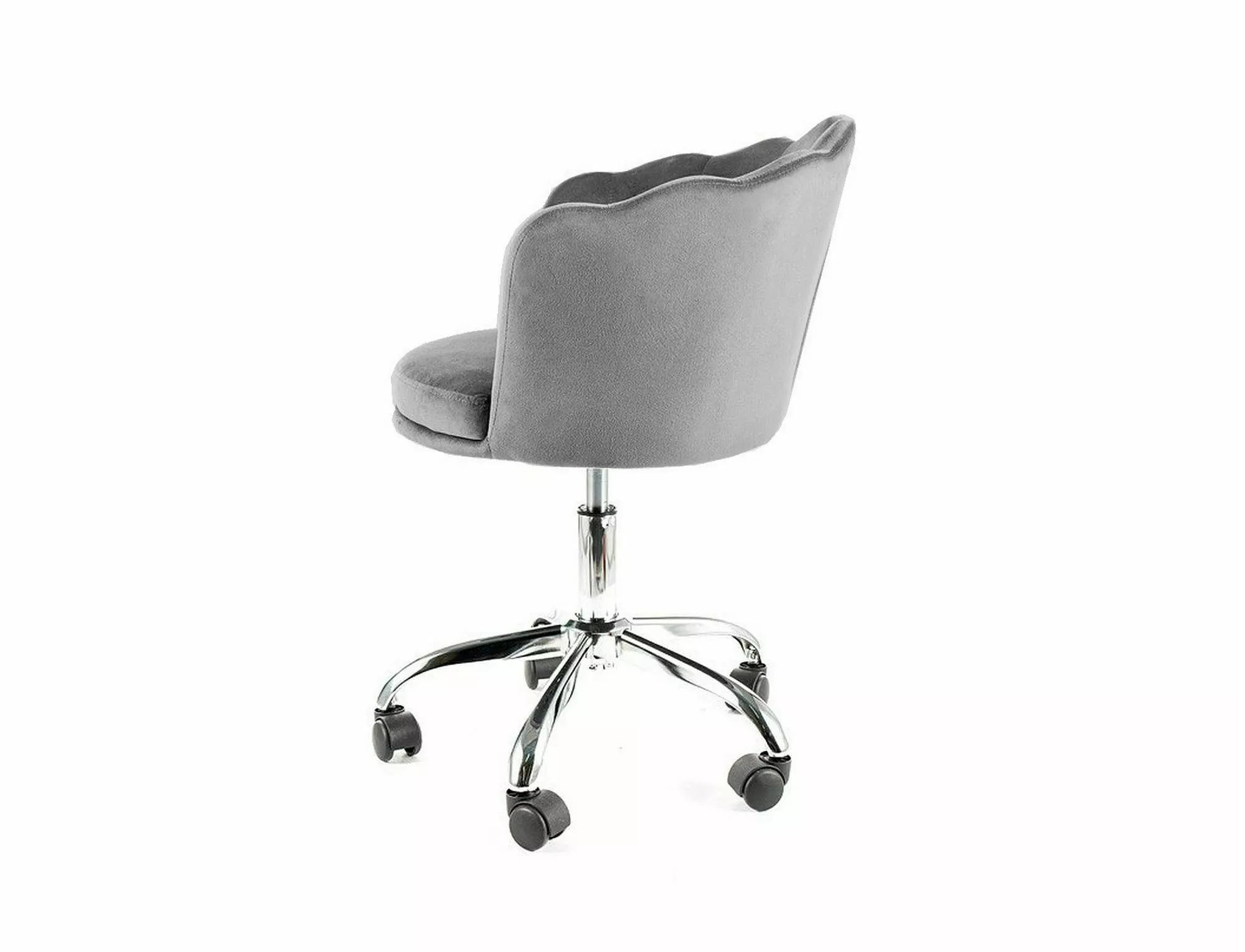 Weiteres Produktbild 2