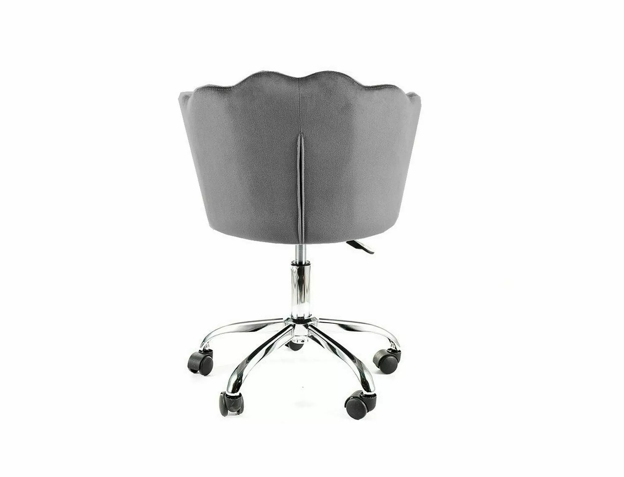 Weiteres Produktbild 3