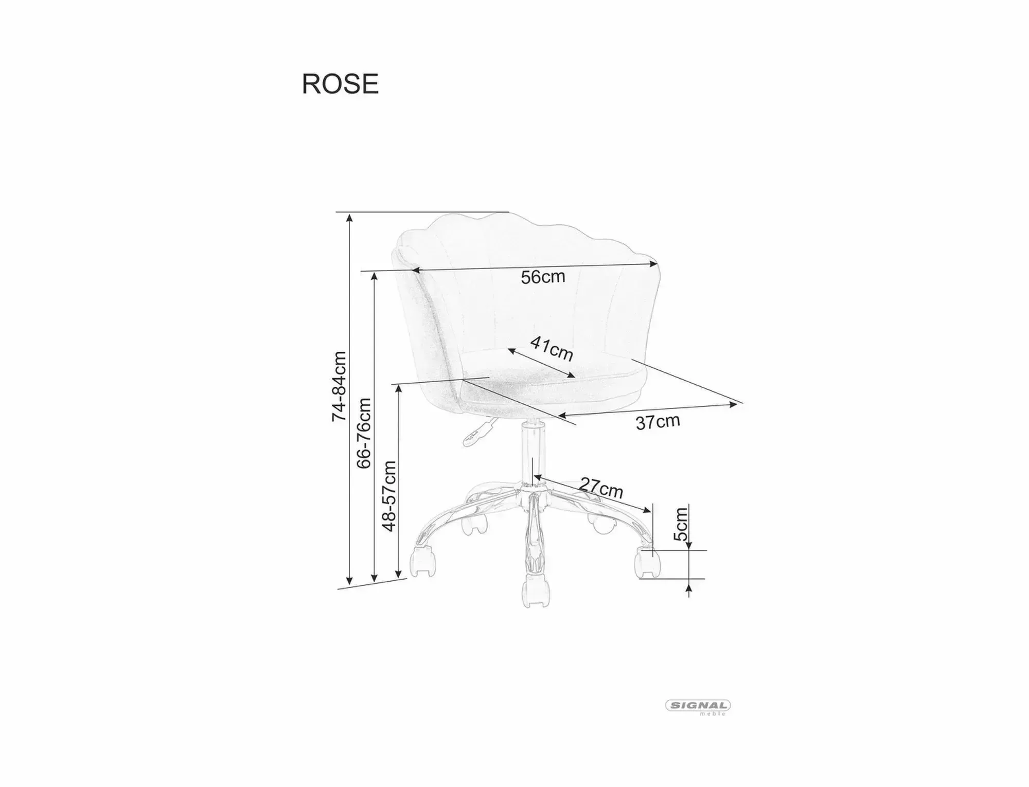 Weiteres Produktbild 4