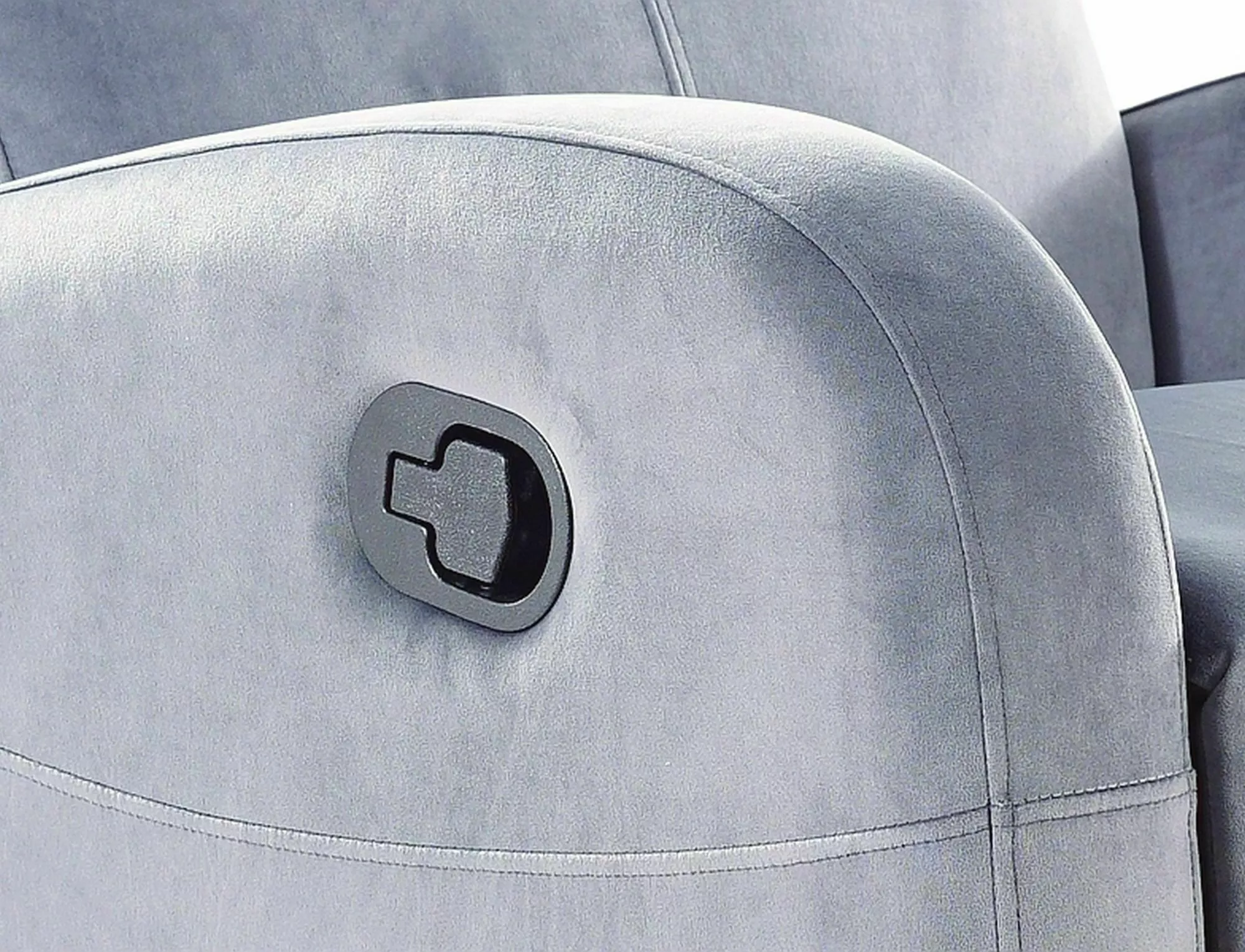 Weiteres Produktbild 1