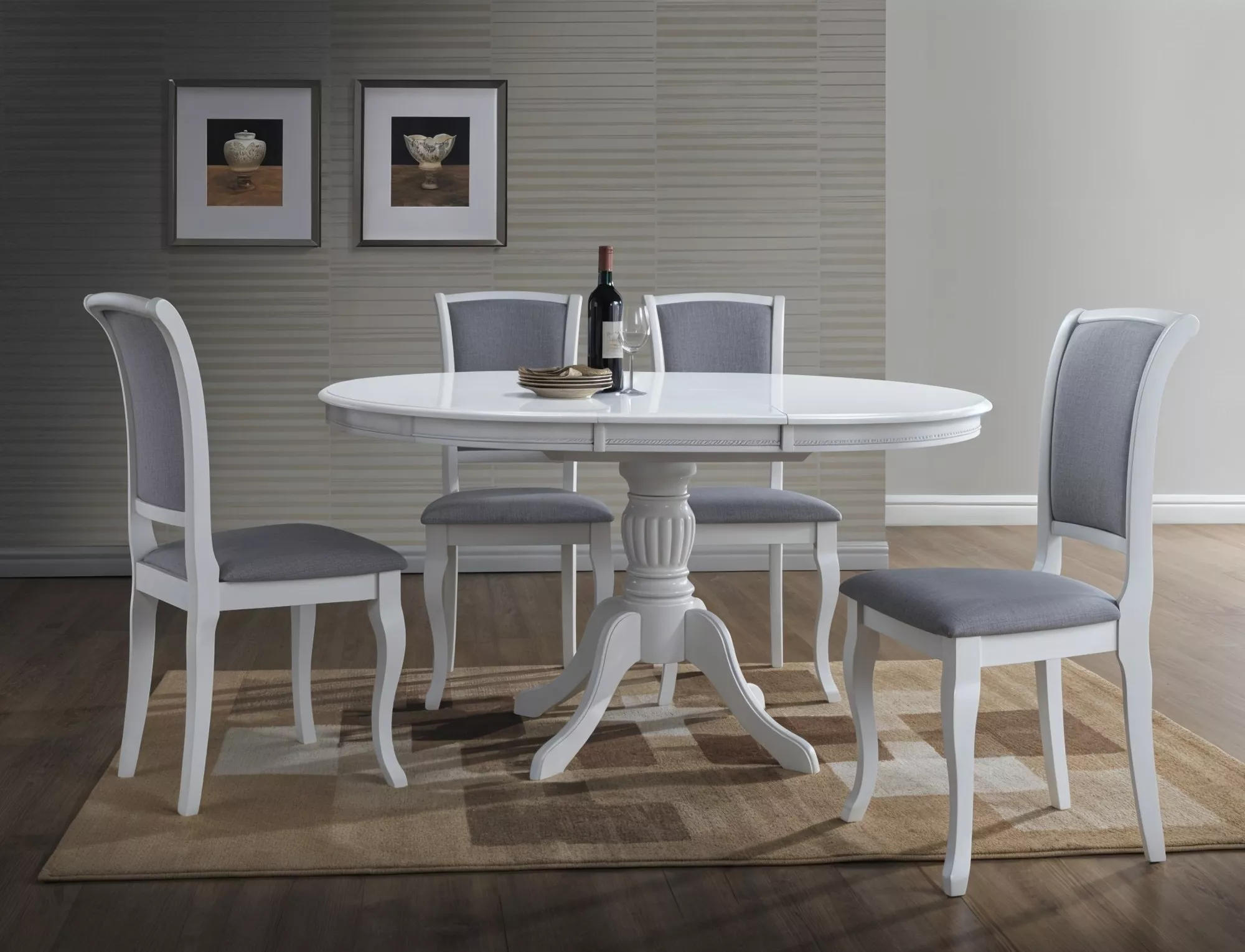 Weiteres Produktbild 1