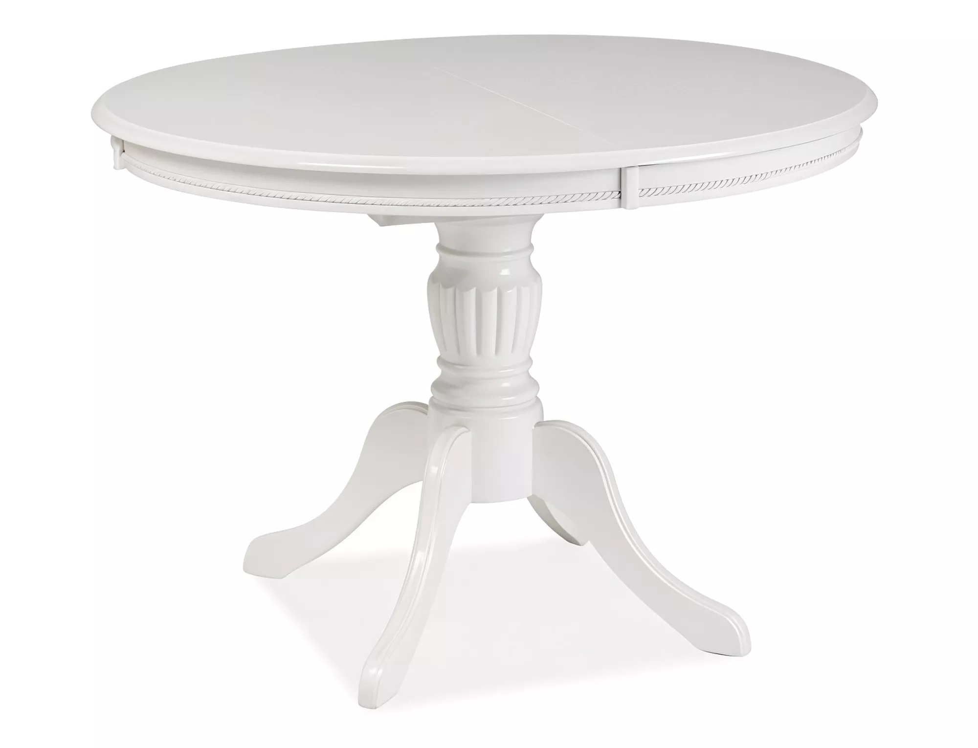 Weiteres Produktbild 2